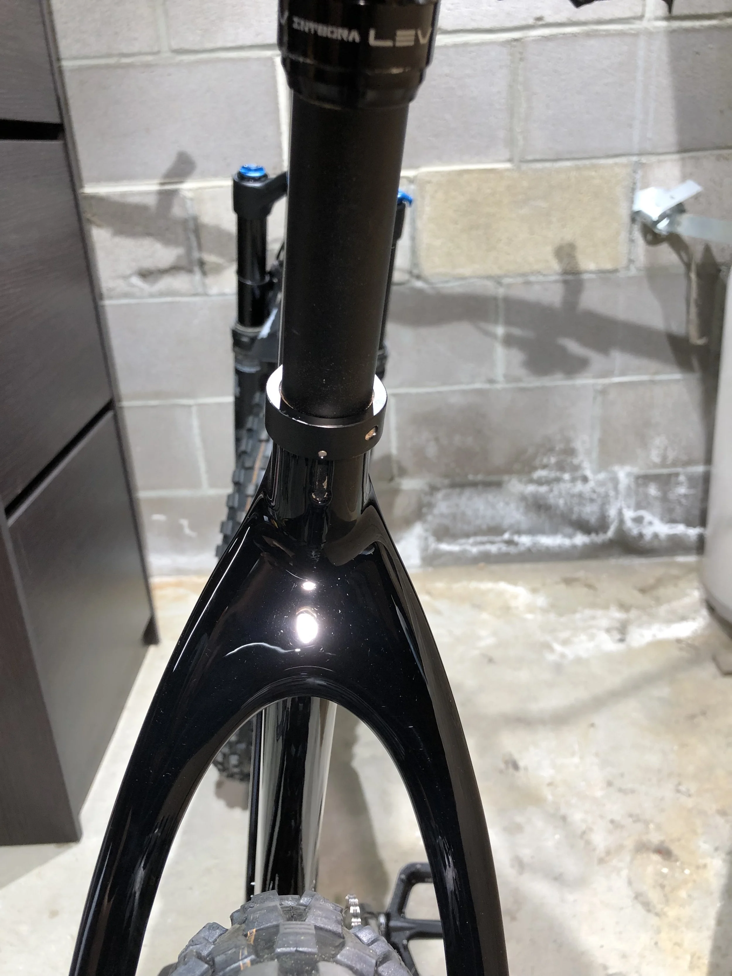 2019-03-02 11.47.41.jpg