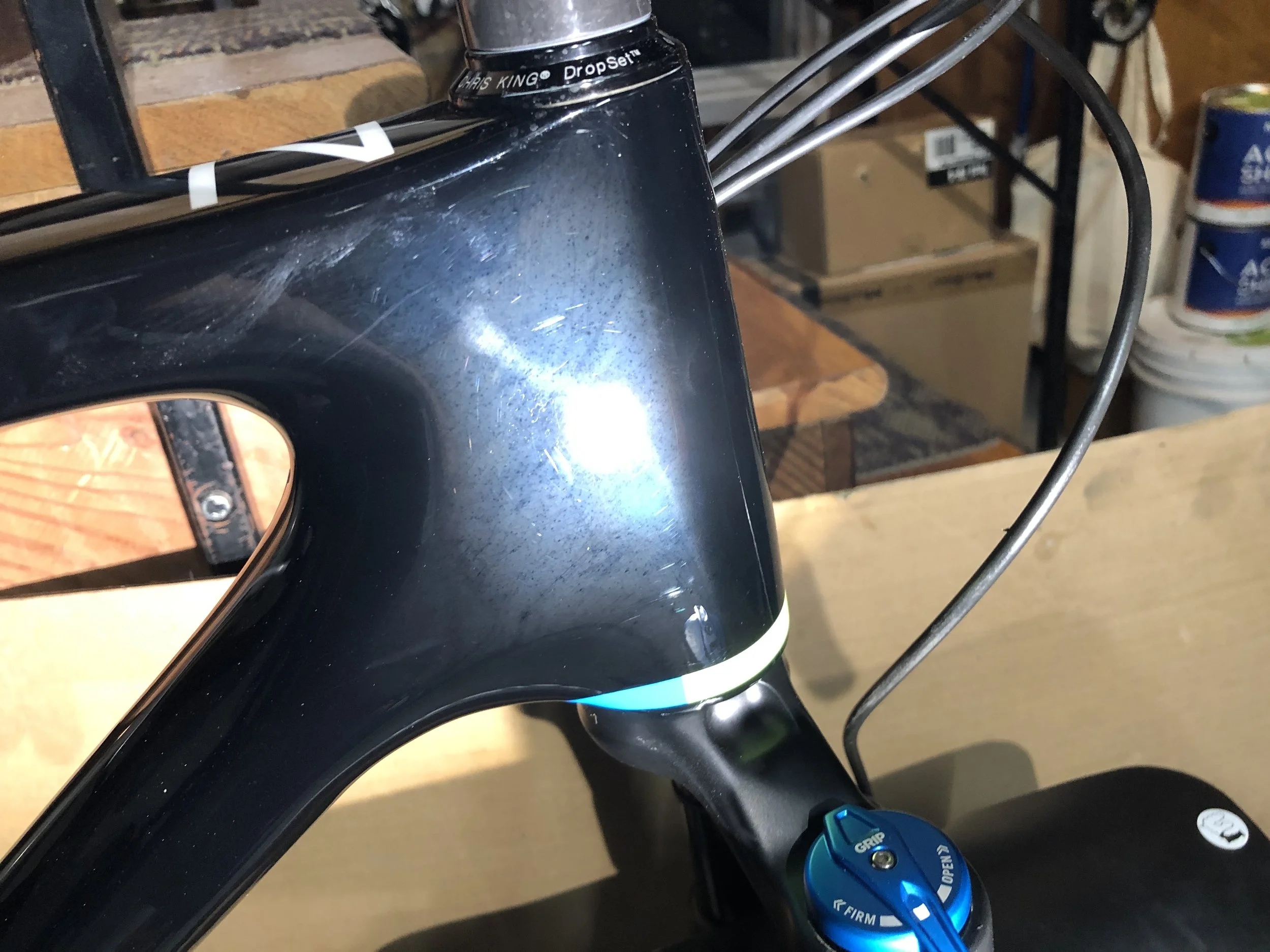 2019-03-01 19.19.12.jpg