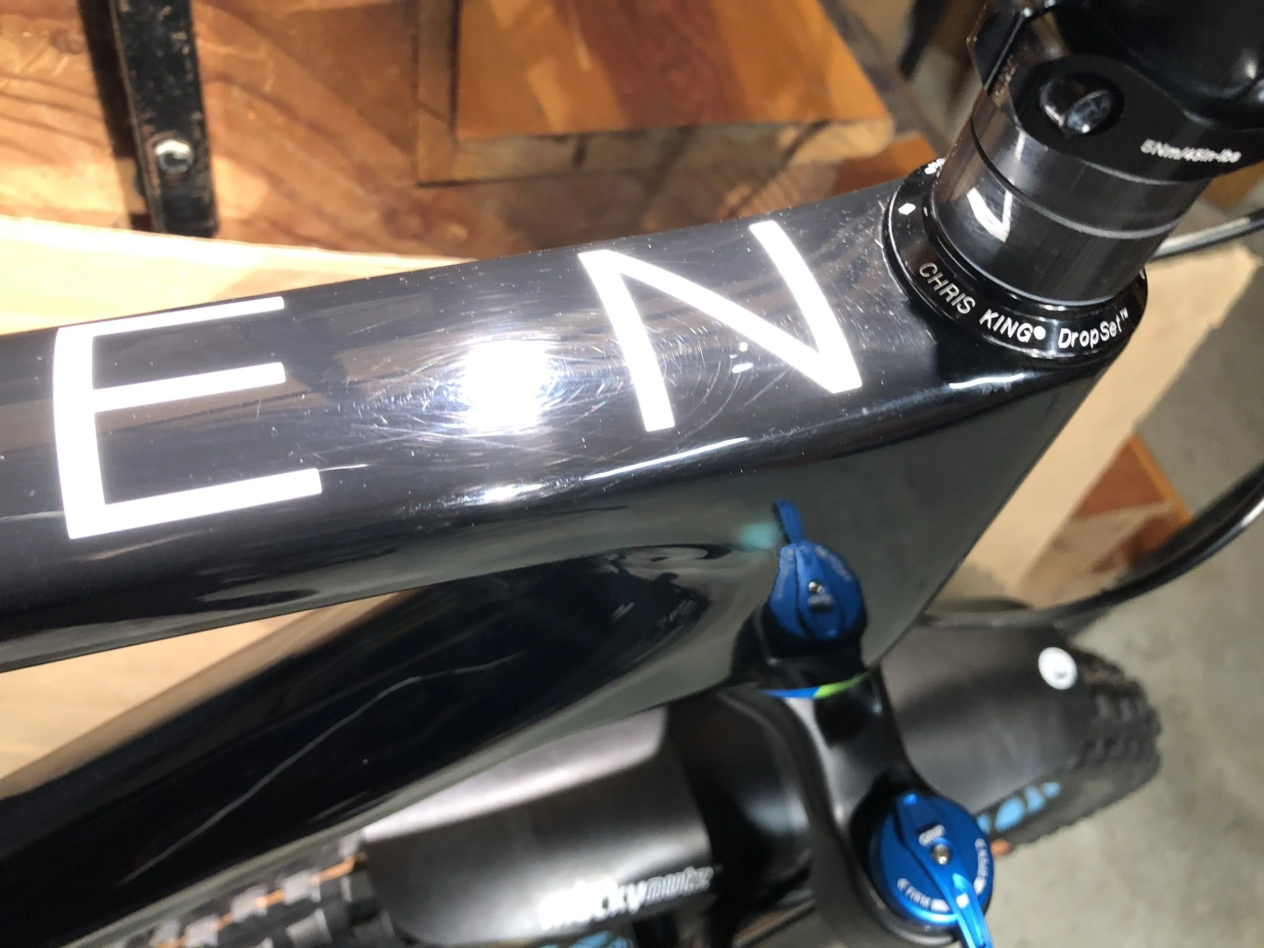 2019-03-01 19.19.17.jpg