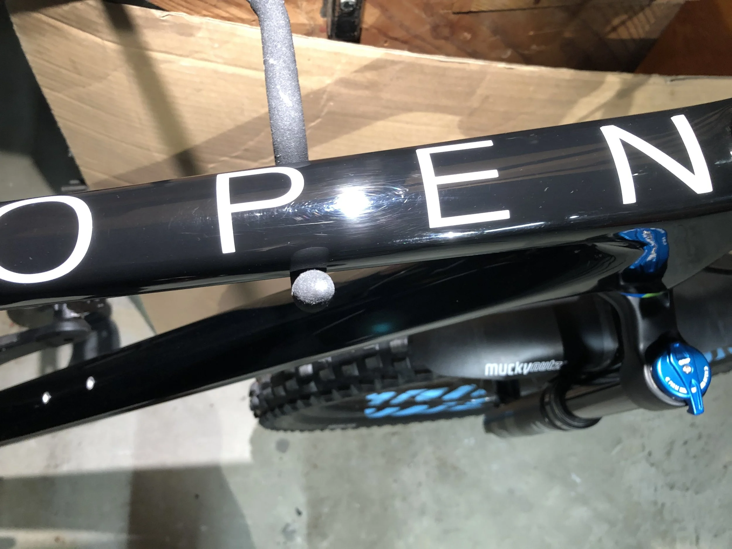 2019-03-01 19.19.22.jpg