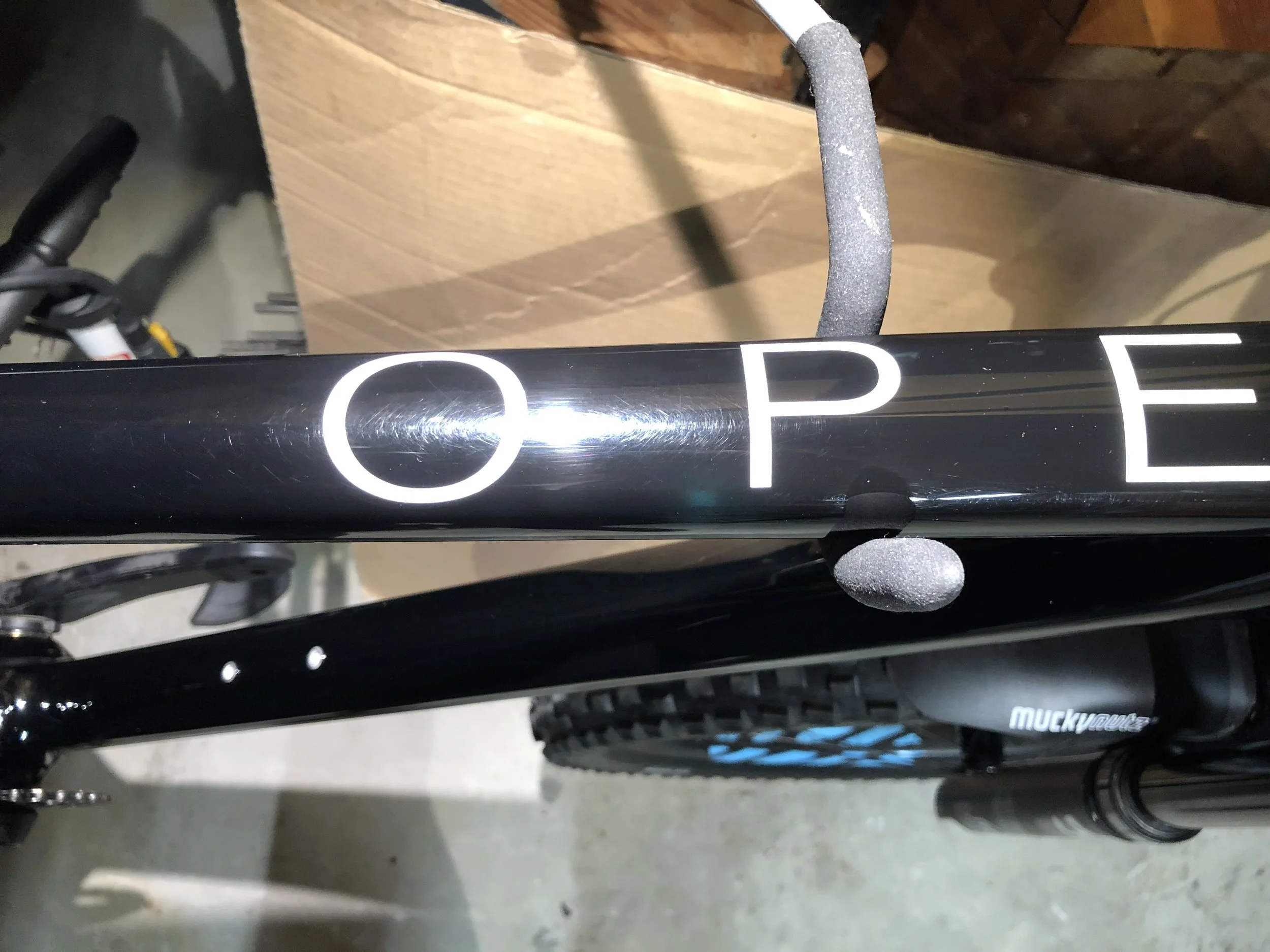 2019-03-01 19.19.25.jpg