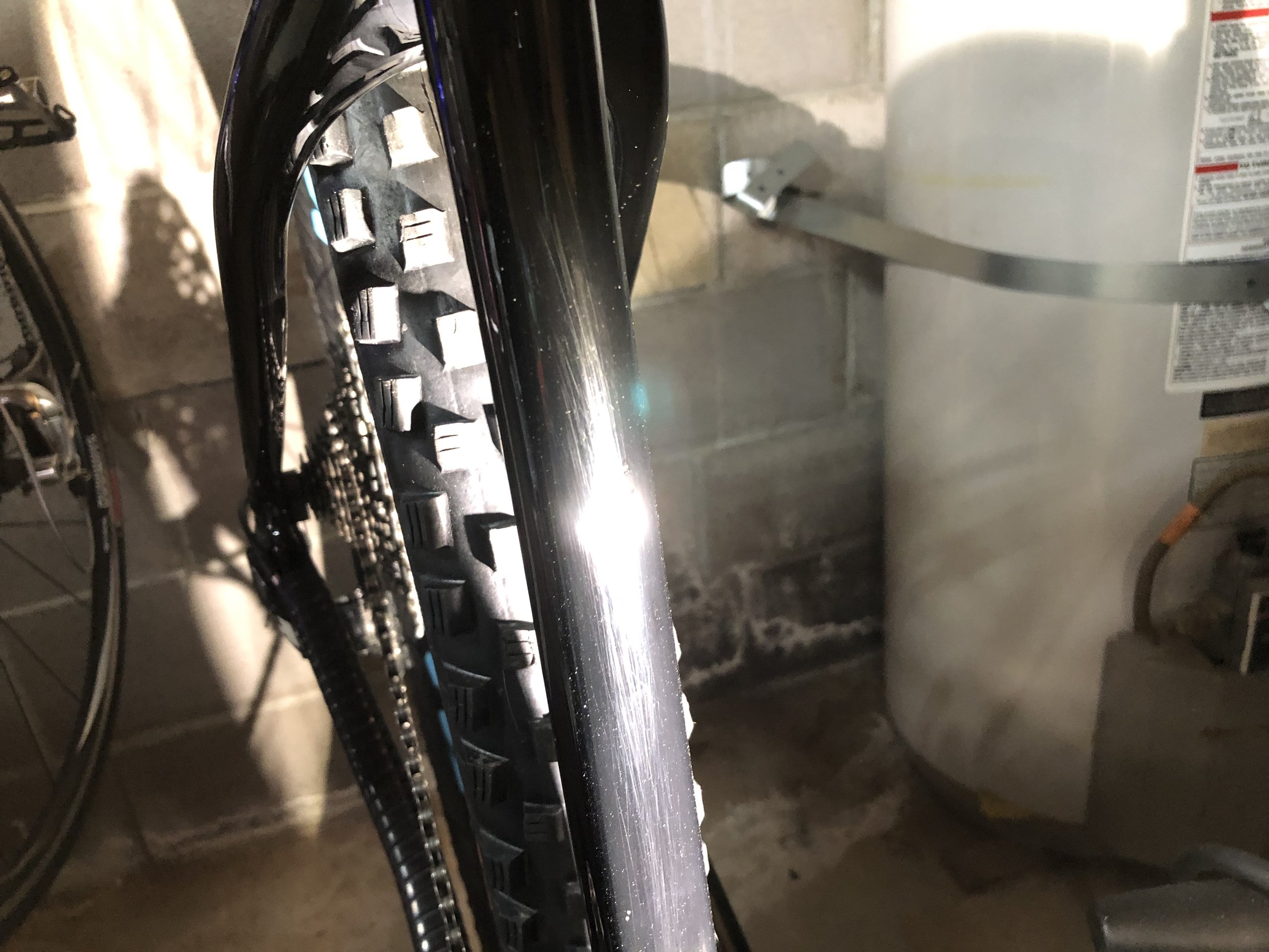 2019-03-01 19.19.38.jpg