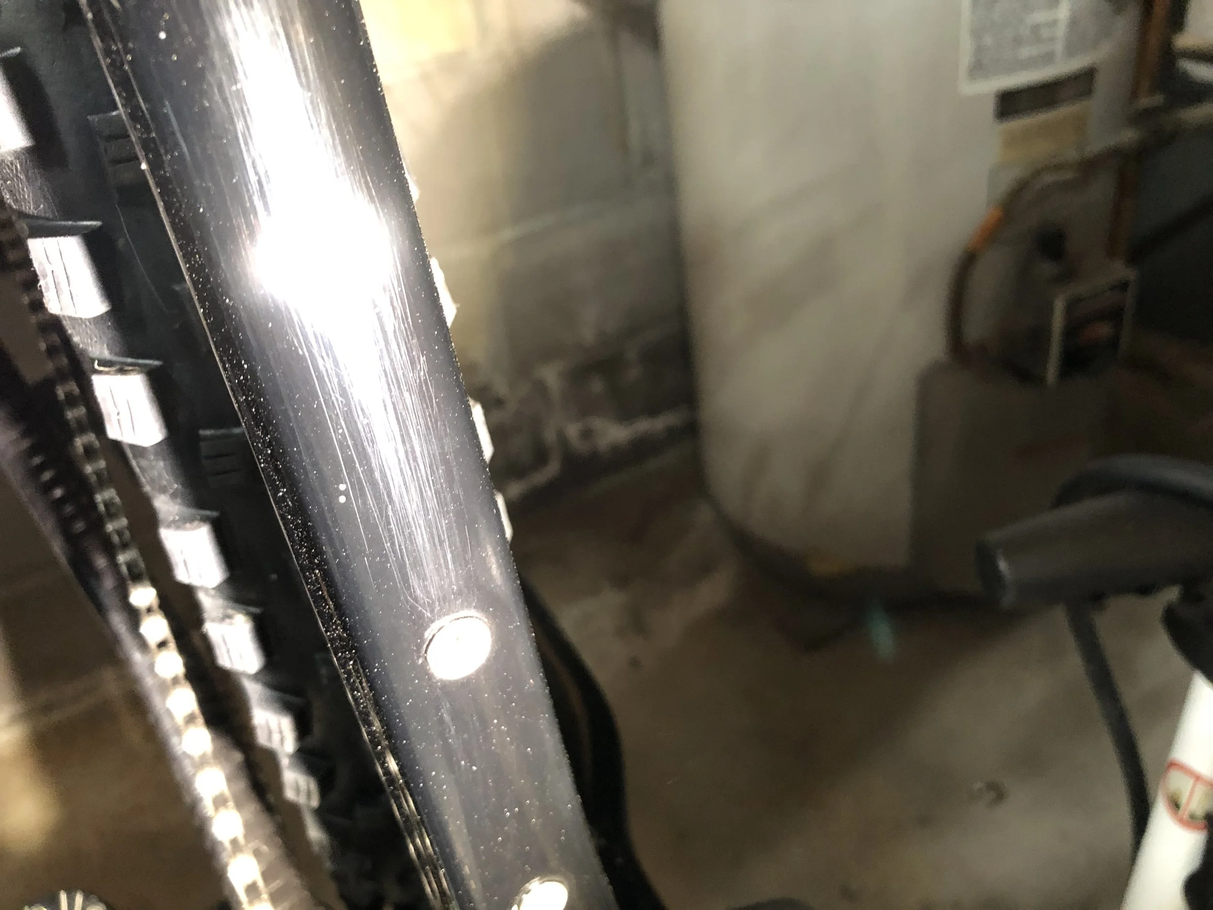 2019-03-01 19.19.45.jpg