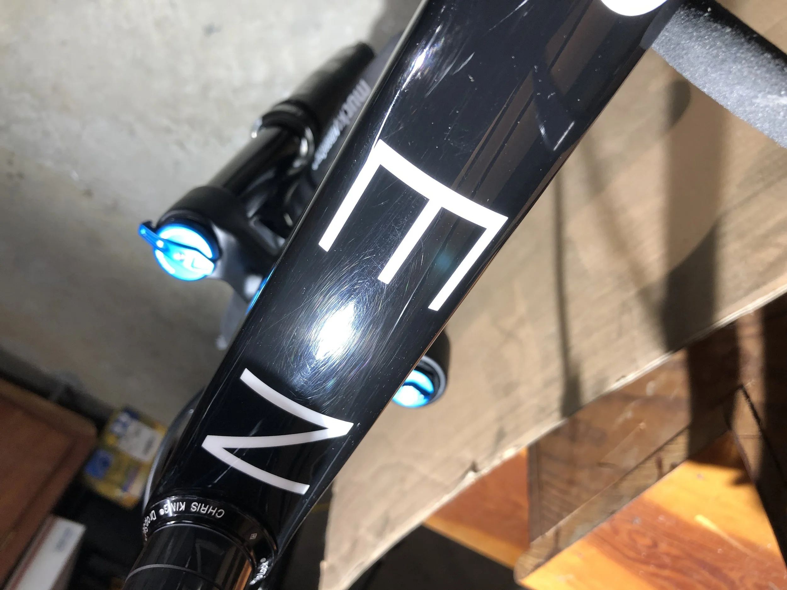 2019-03-01 19.20.54.jpg