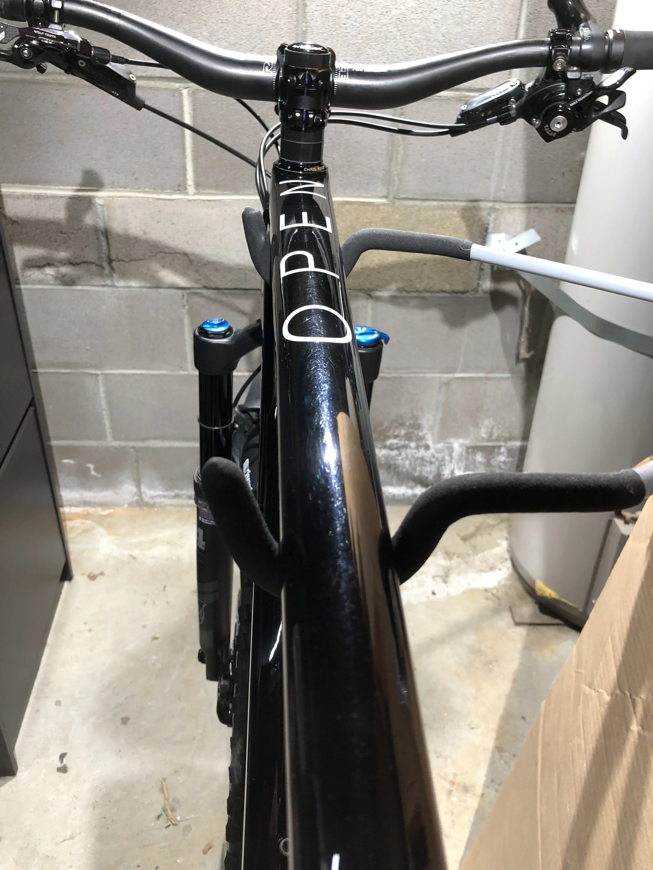 2019-03-01 19.35.32.jpg