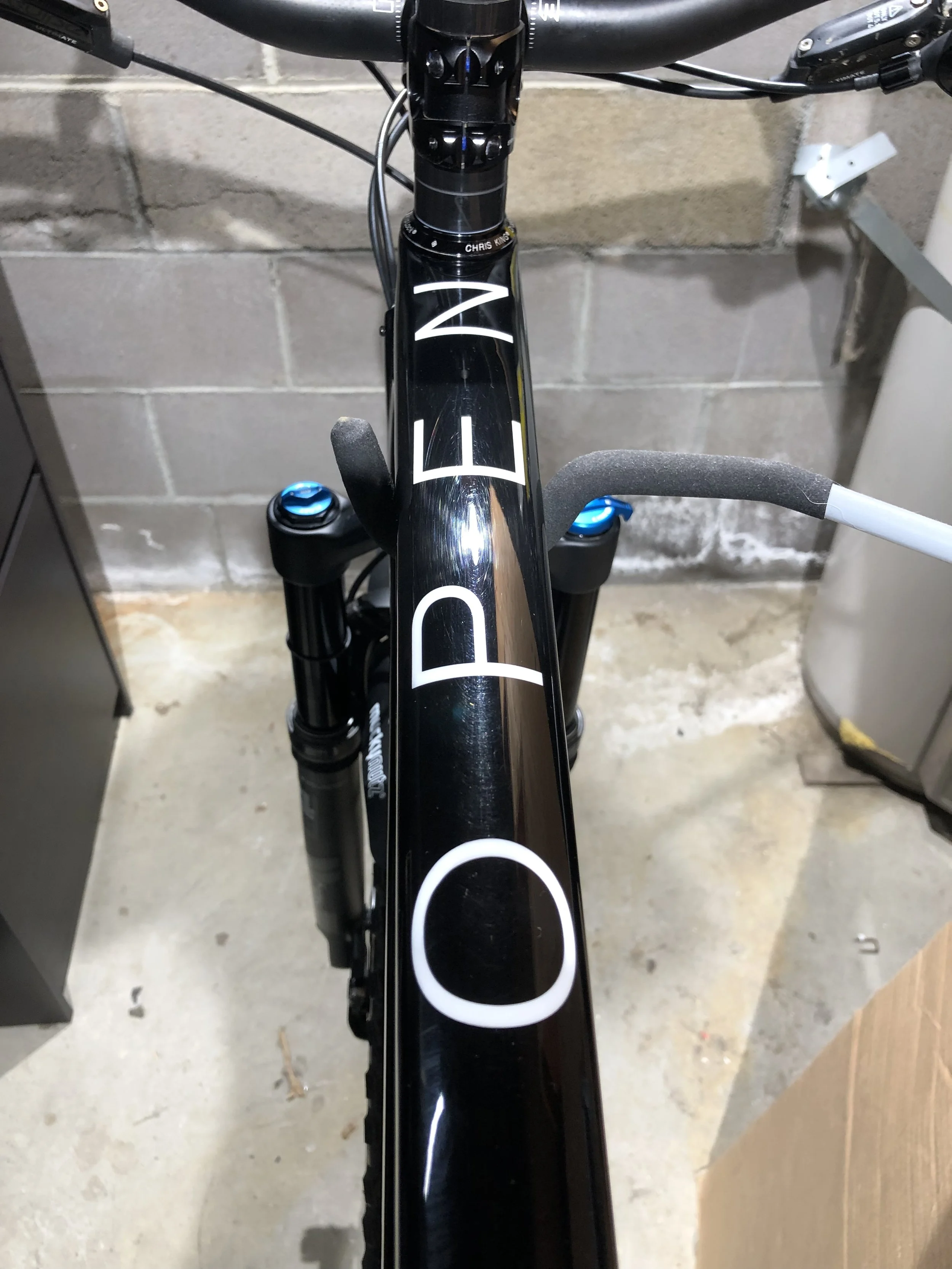 2019-03-01 19.35.36.jpg