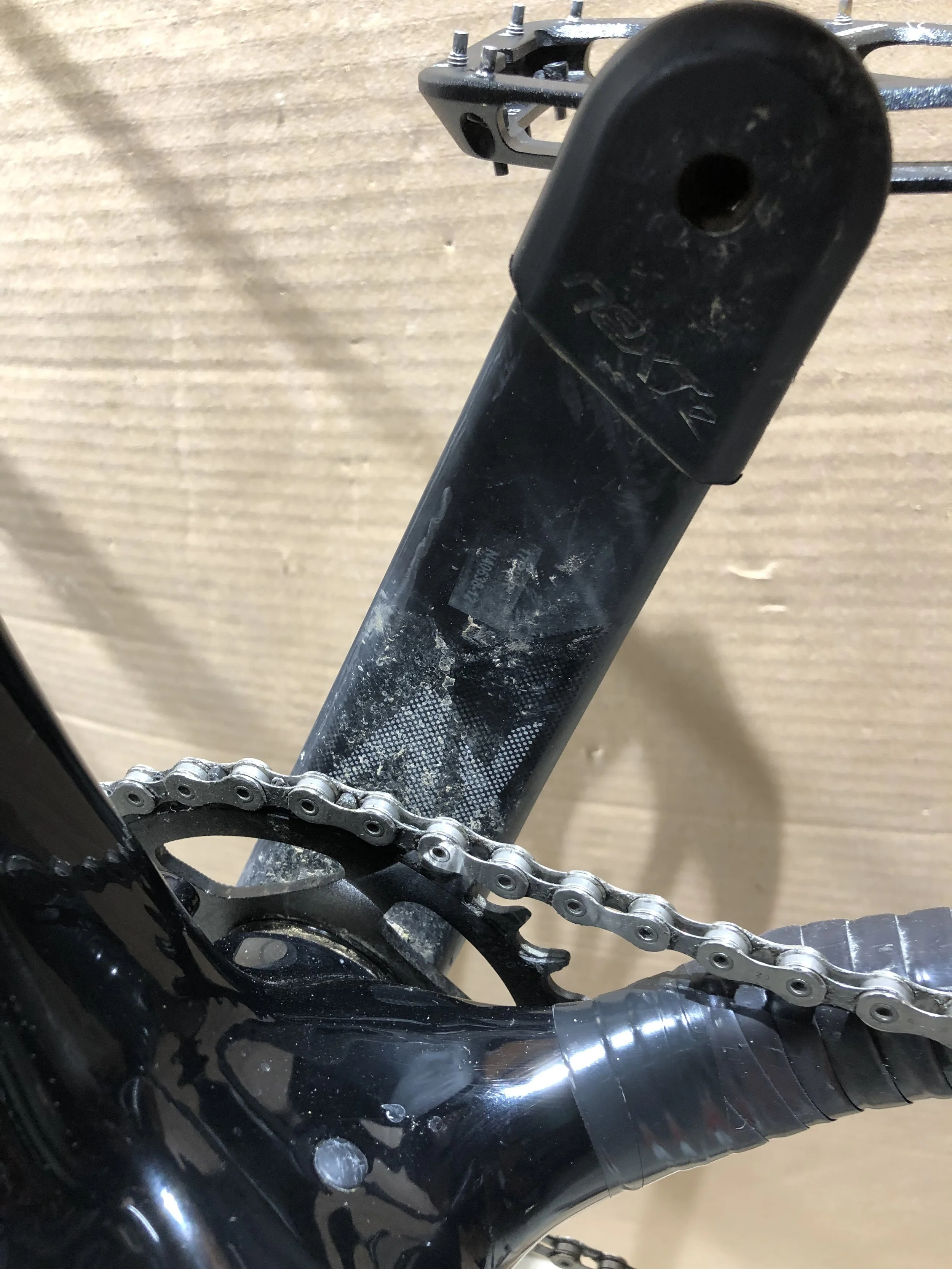 2019-03-01 19.48.17.jpg