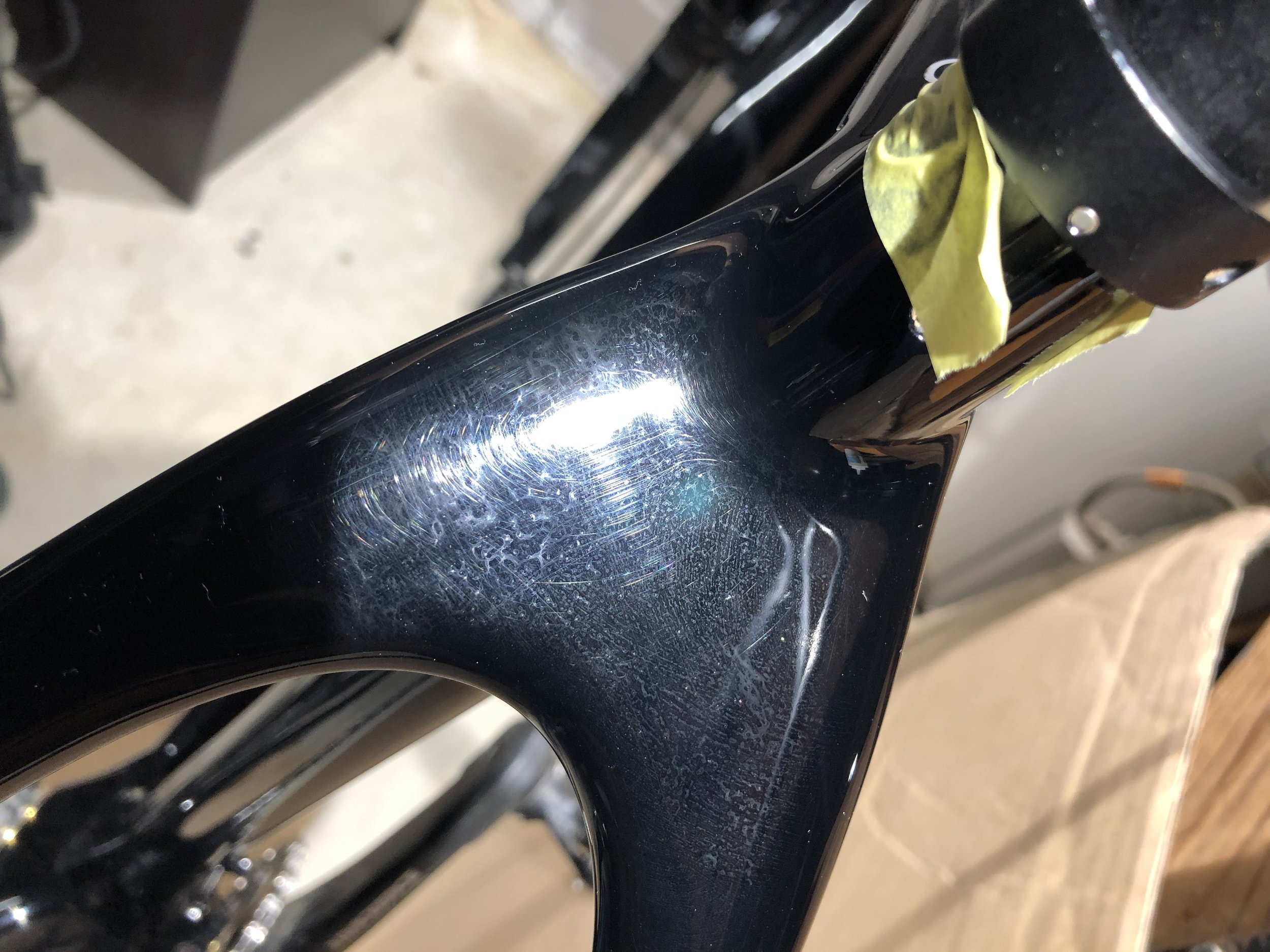 2019-03-01 20.14.37.jpg