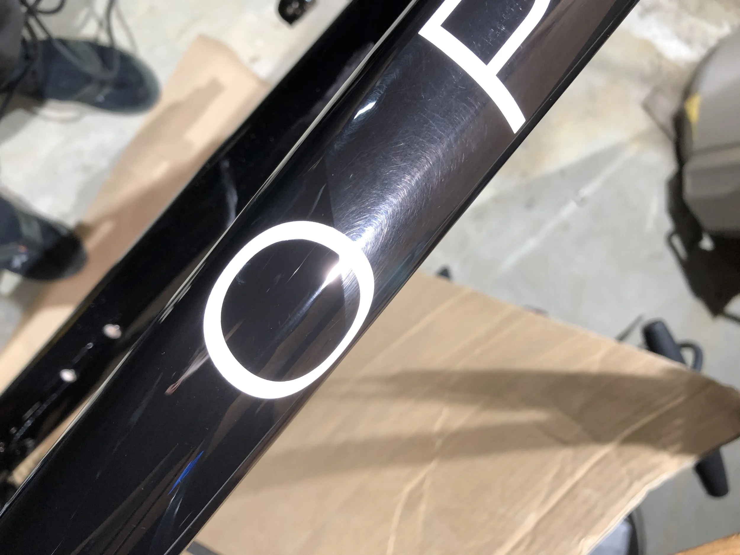 2019-03-01 20.21.08.jpg