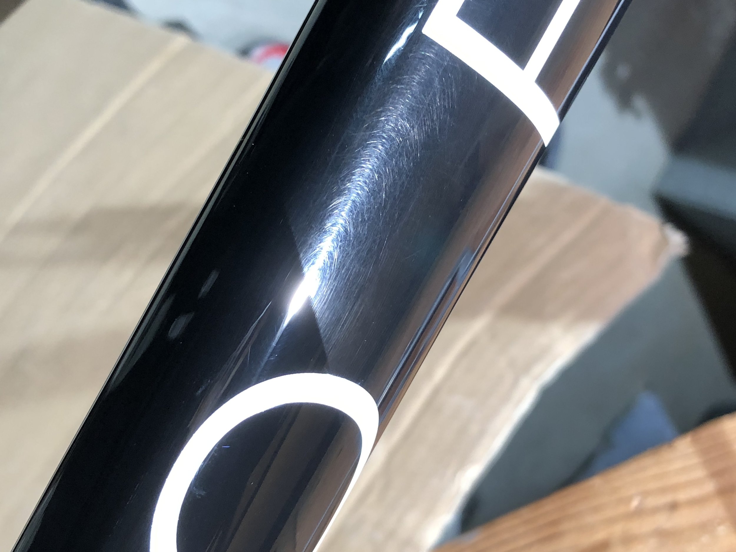 2019-03-01 20.21.15.jpg