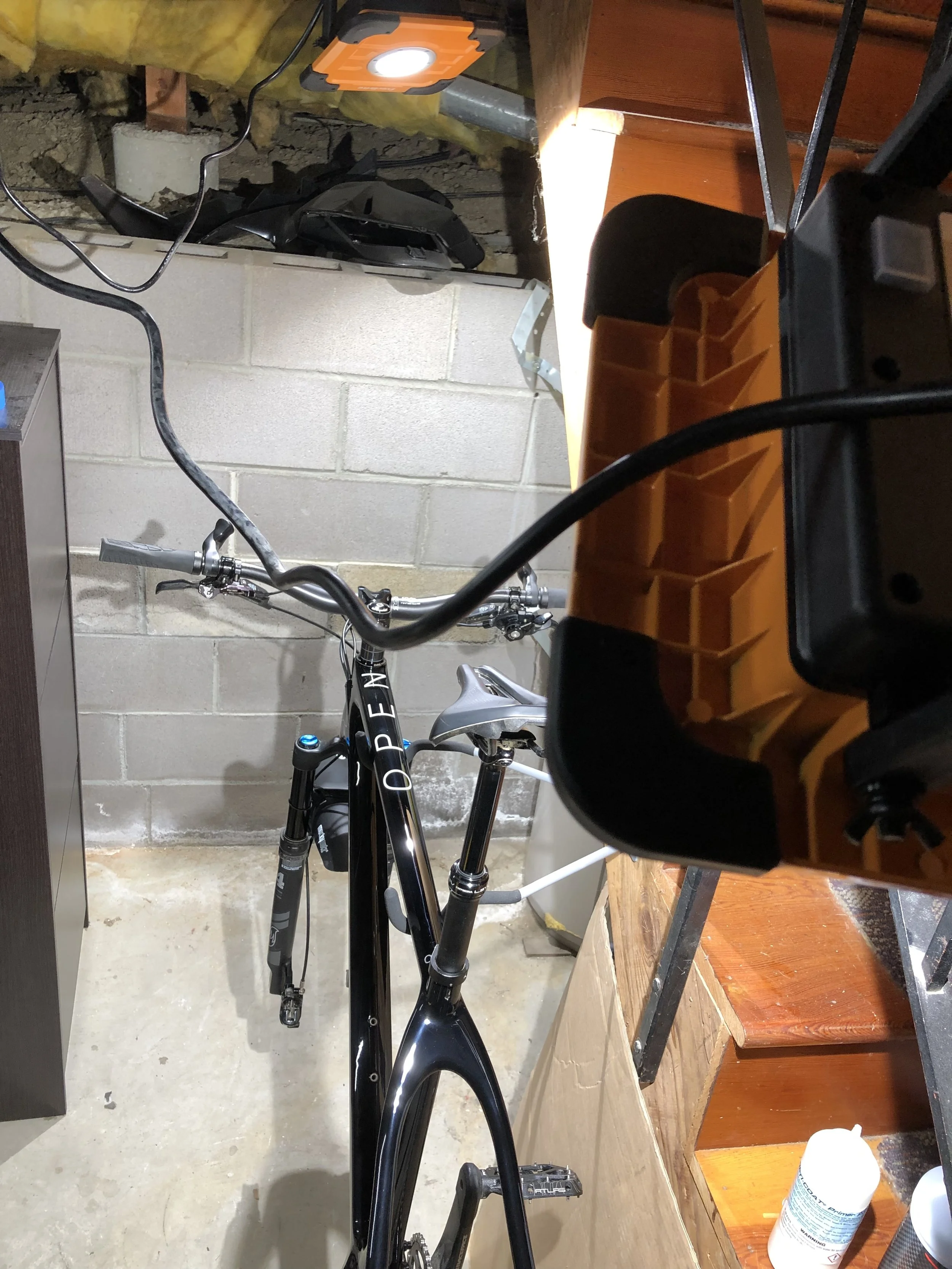 2019-03-01 20.47.17.jpg