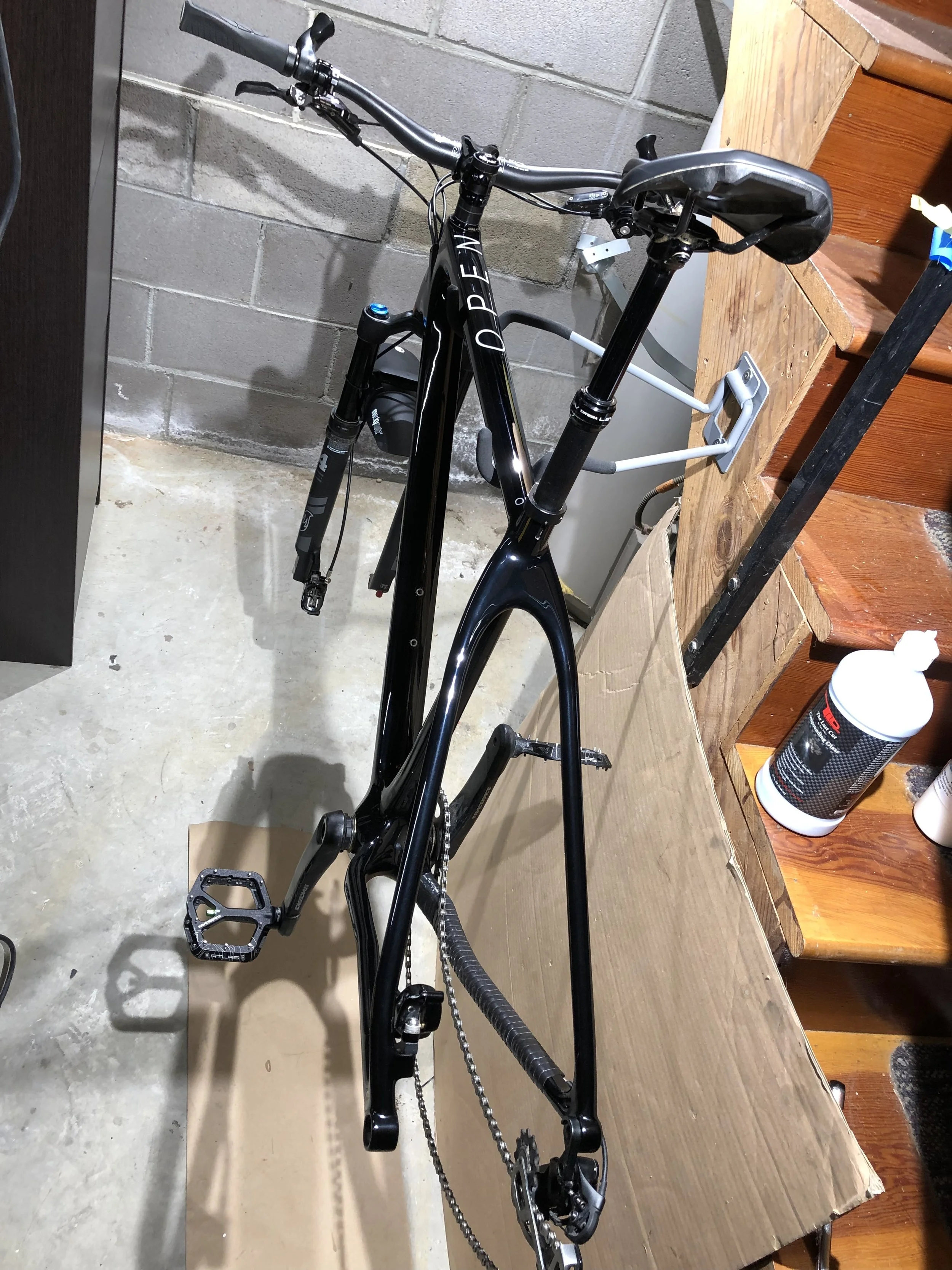 2019-03-01 20.48.09.jpg