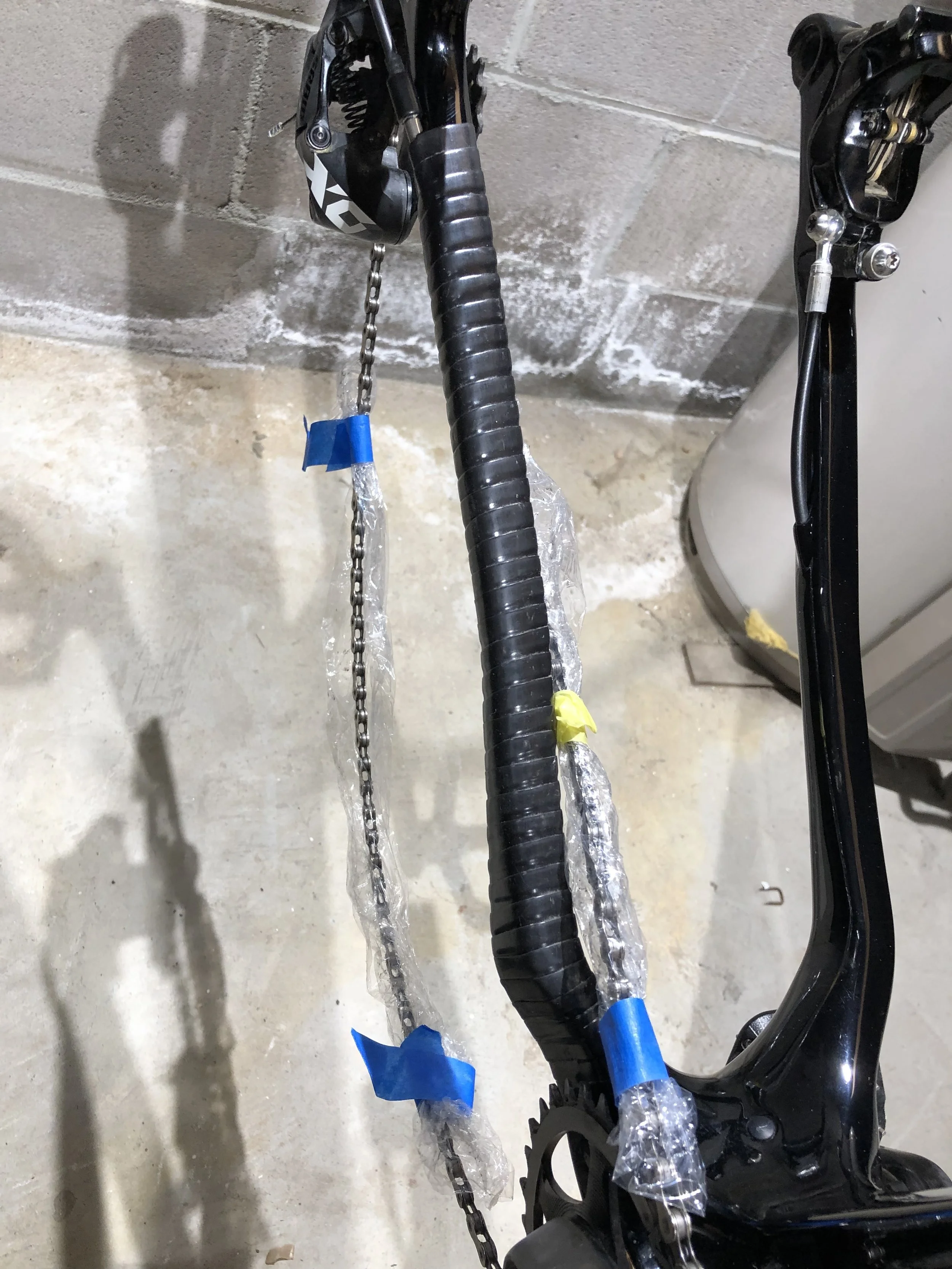 2019-03-01 21.02.38.jpg