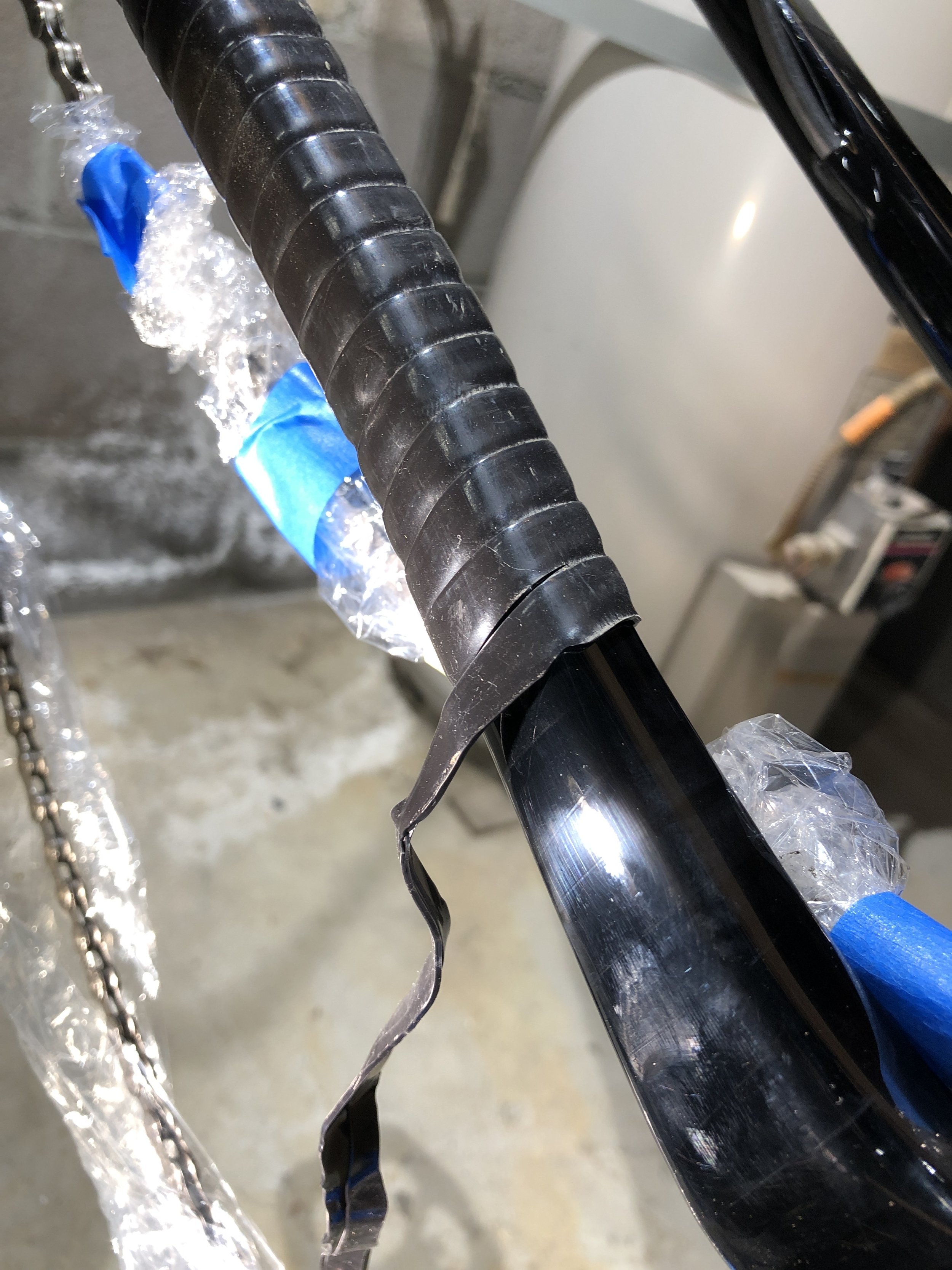 2019-03-01 21.05.26.jpg