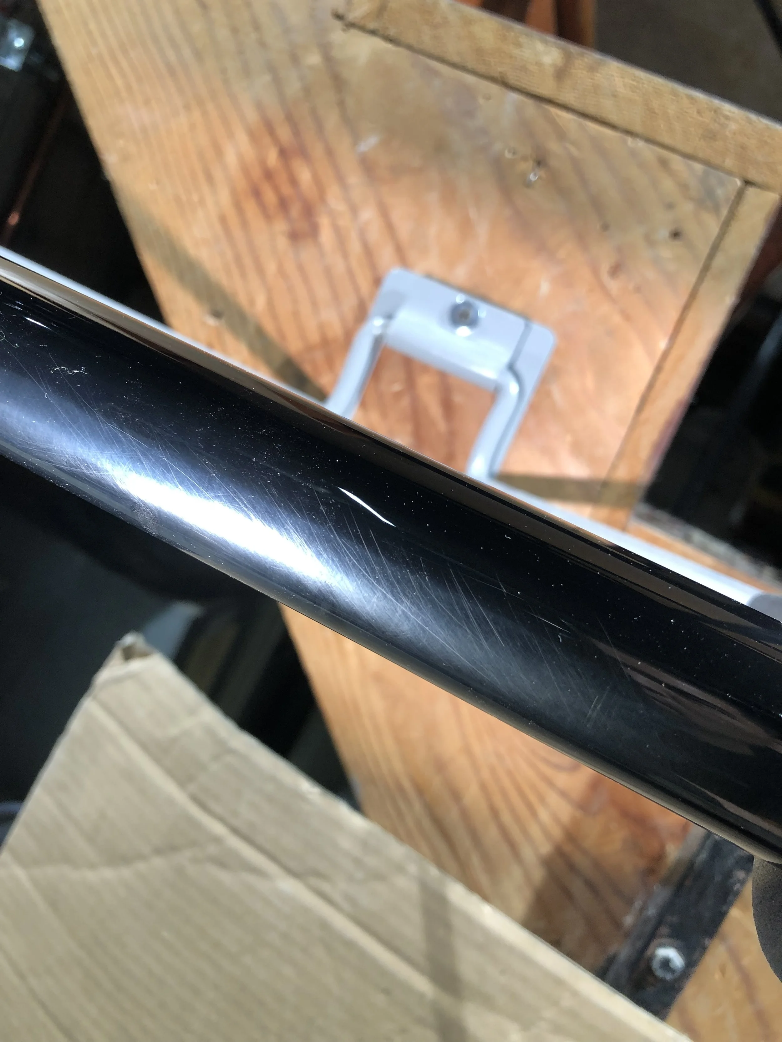 2019-03-01 21.11.17.jpg