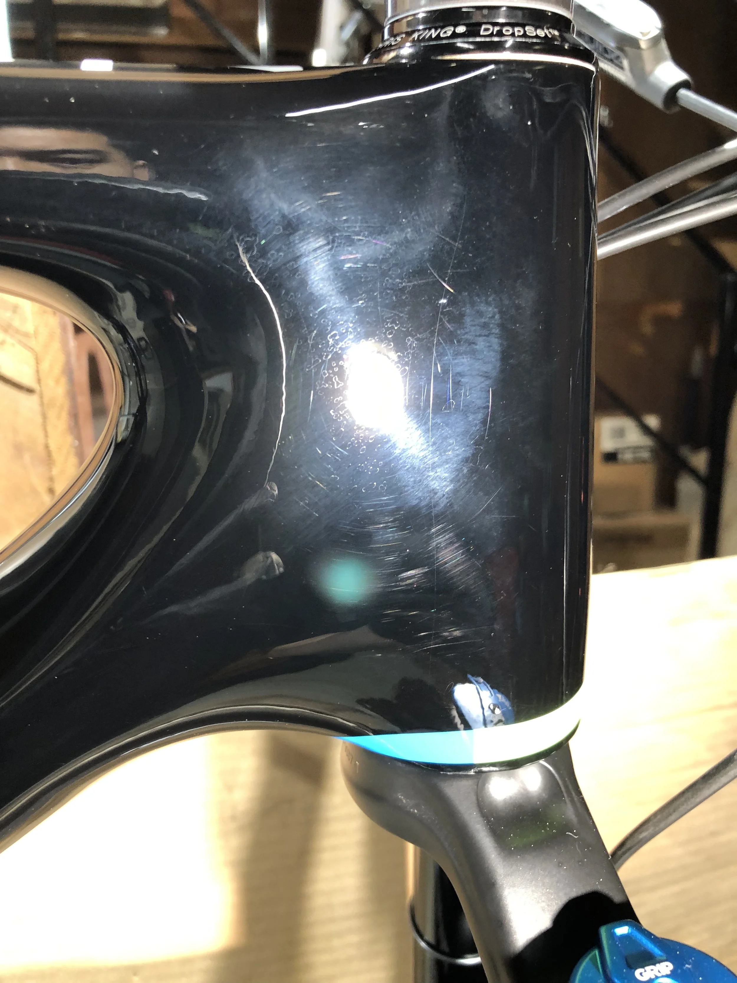 2019-03-01 21.11.34.jpg