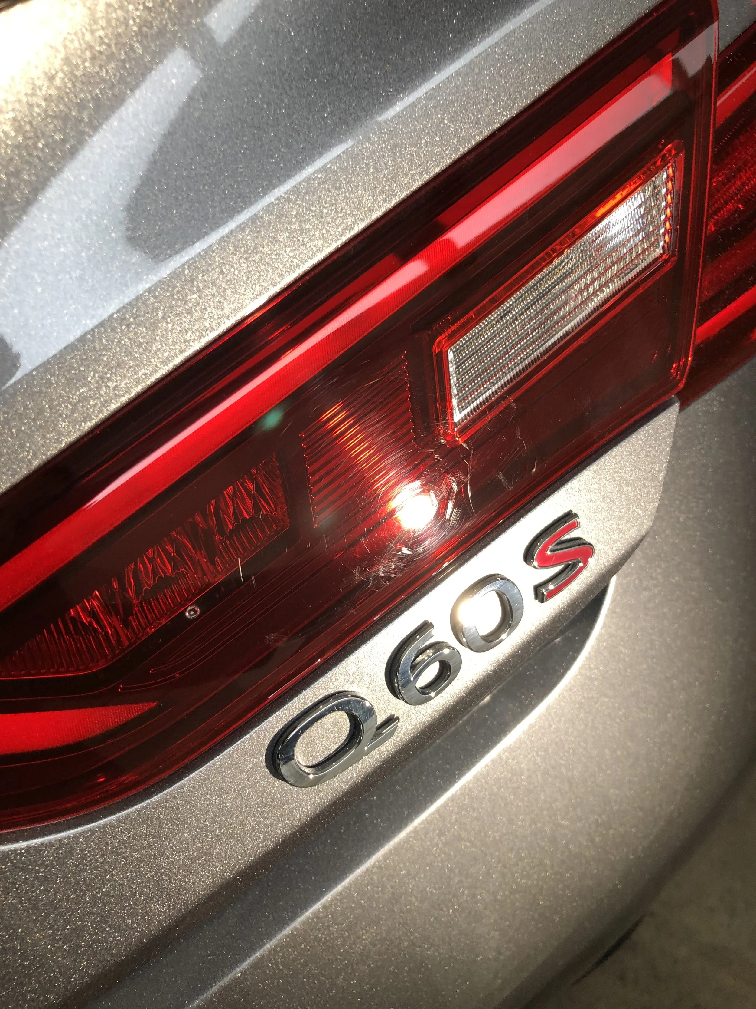 2019-03-04 15.30.18.jpg