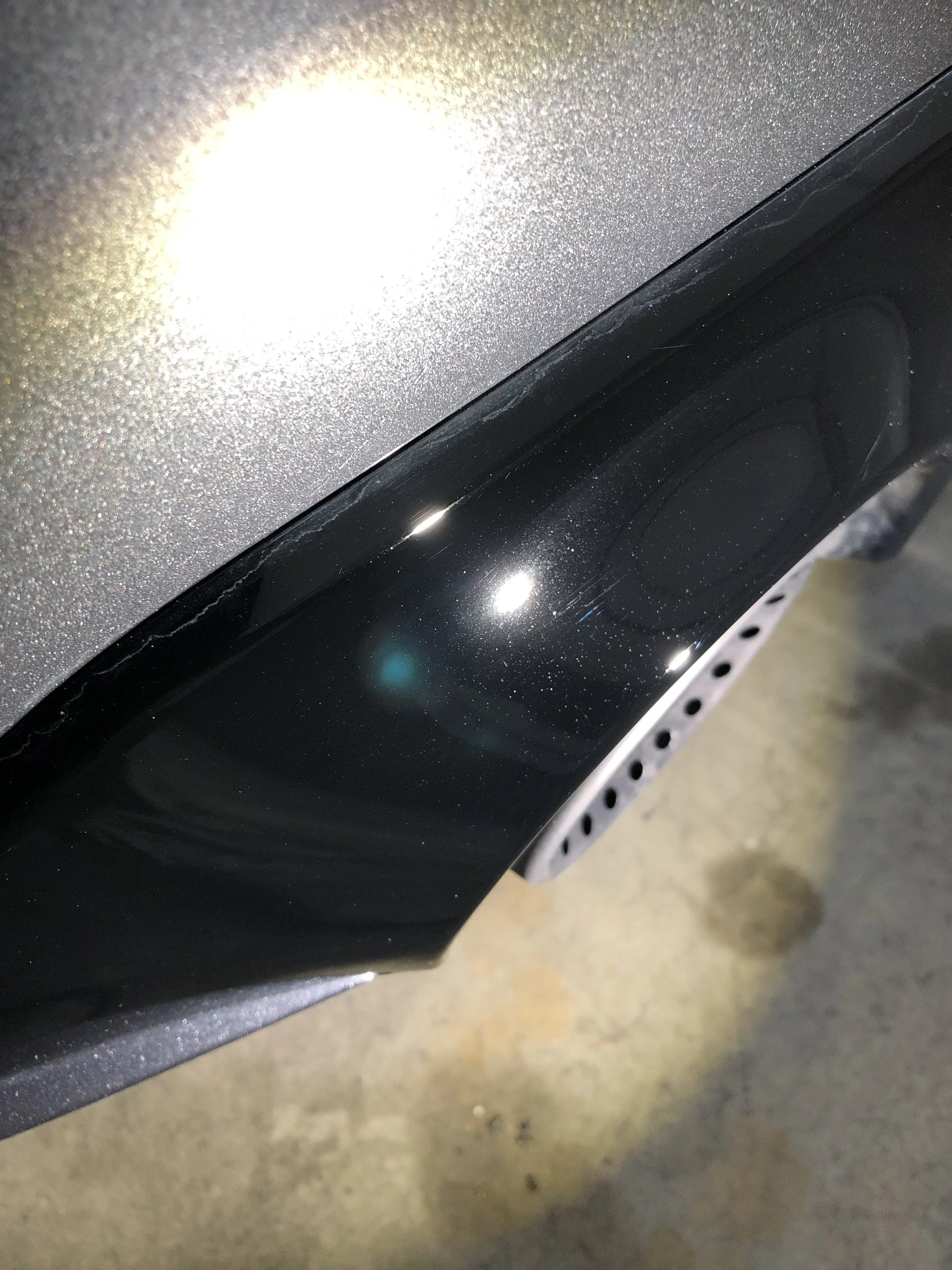 2019-03-04 15.40.21.jpg