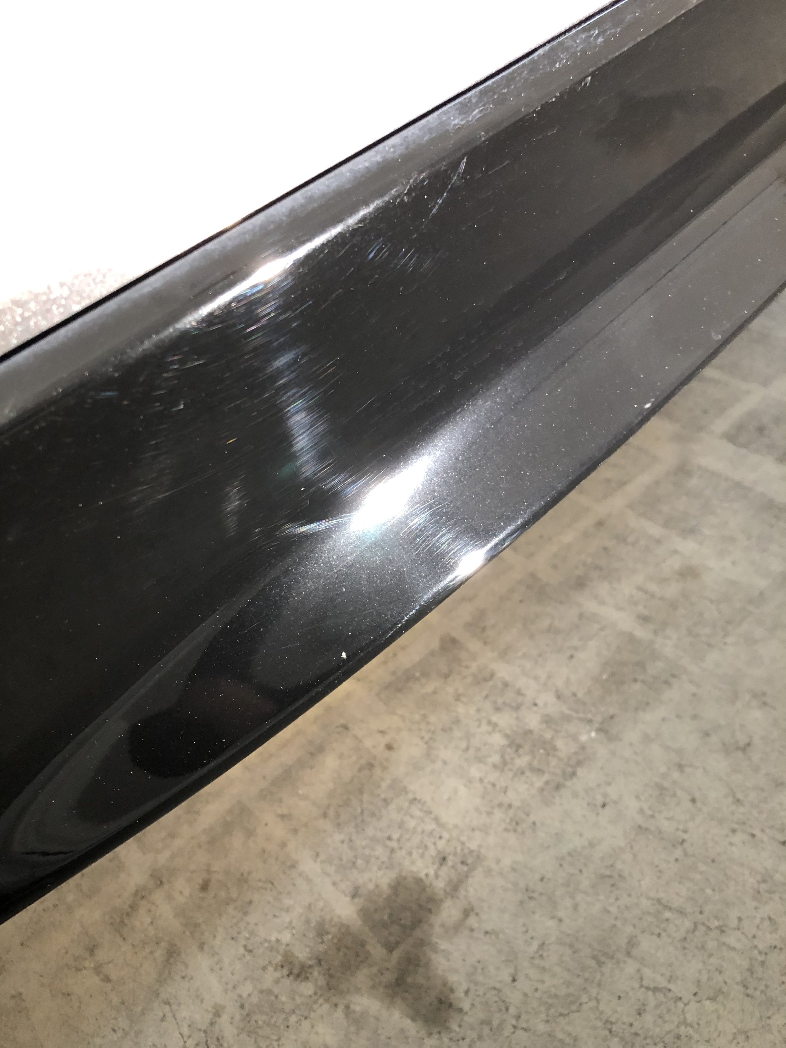 2019-03-04 15.40.26.jpg