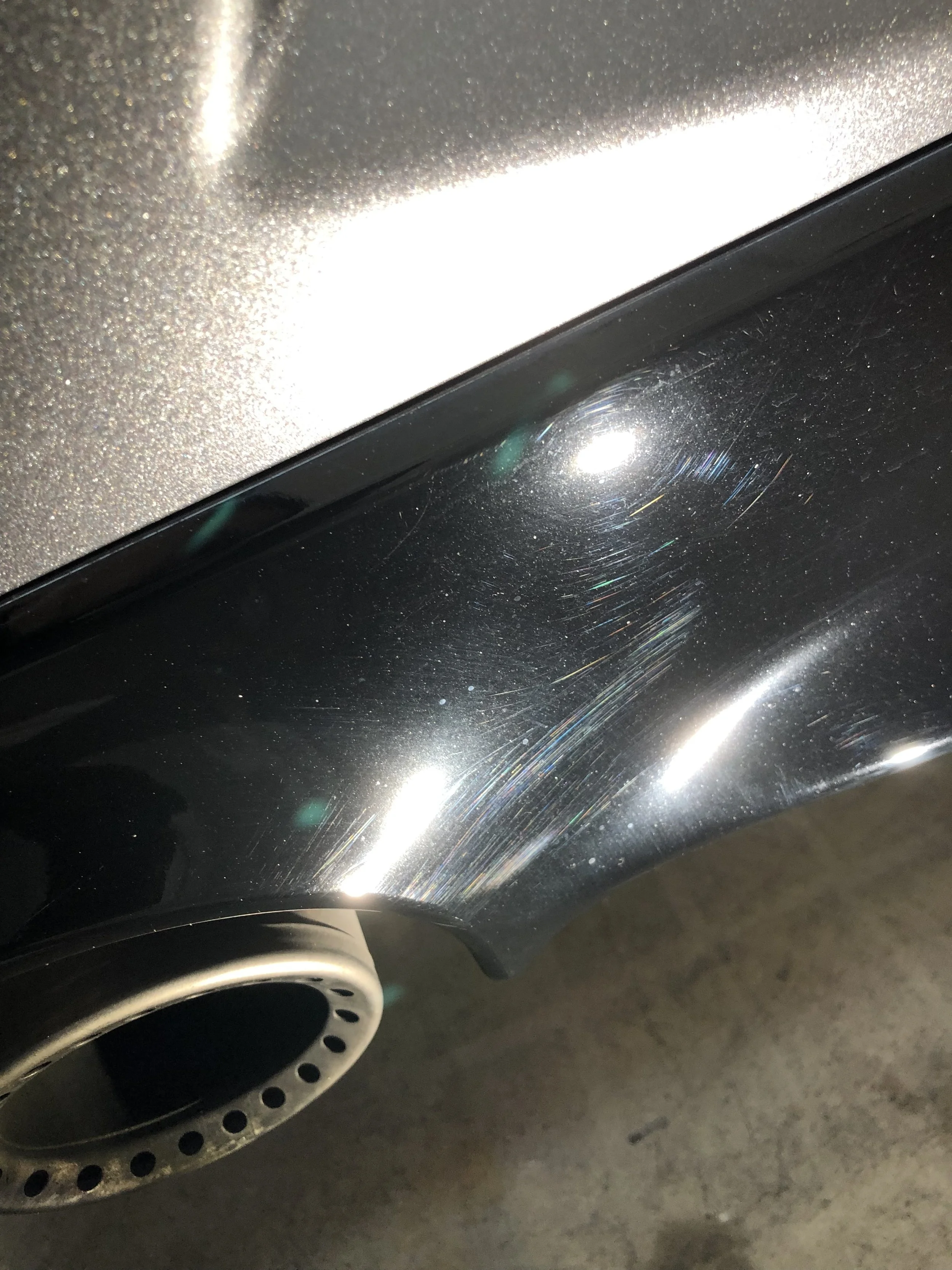 2019-03-04 15.40.32.jpg