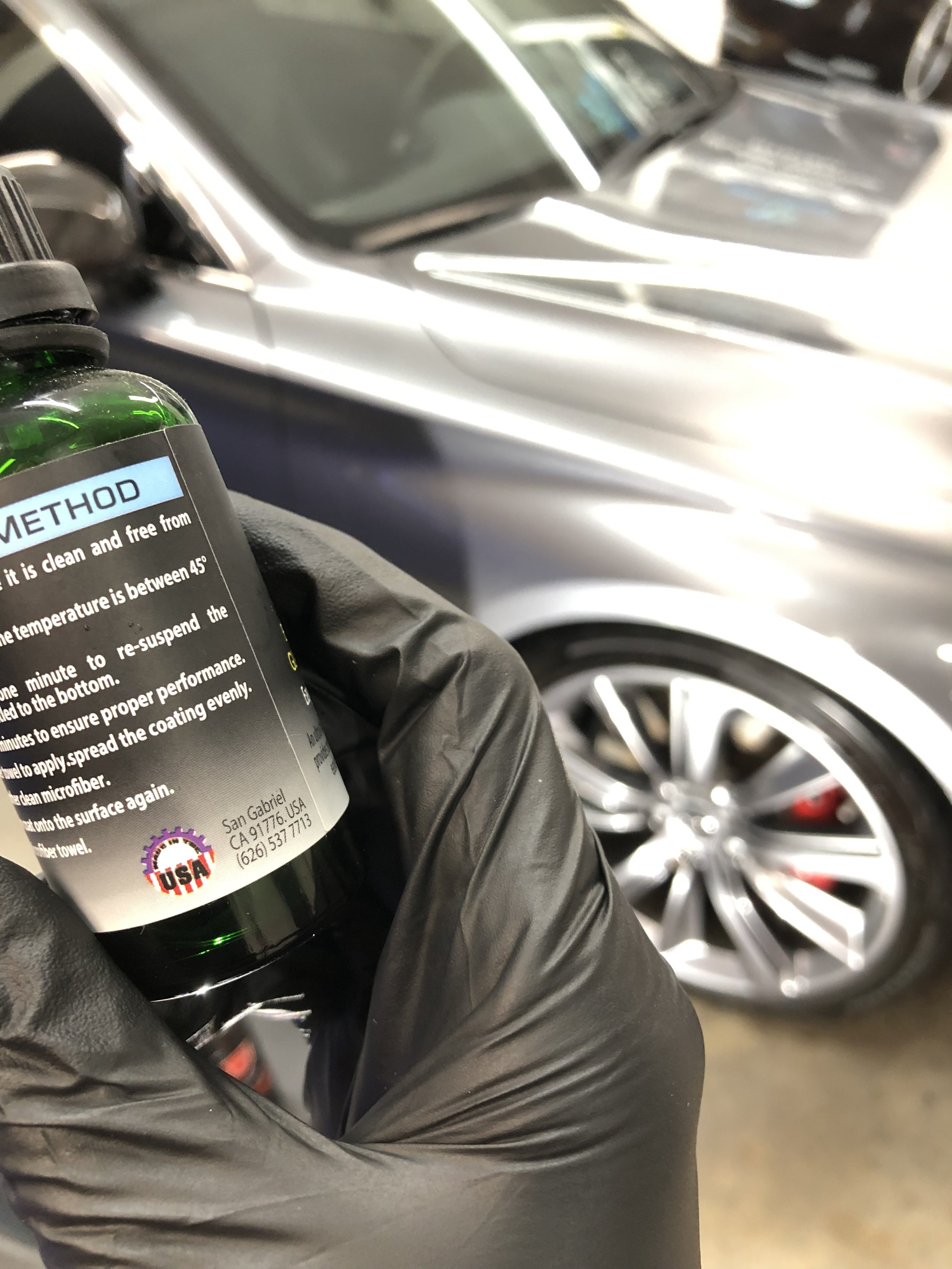 2019-03-05 10.43.41.jpg