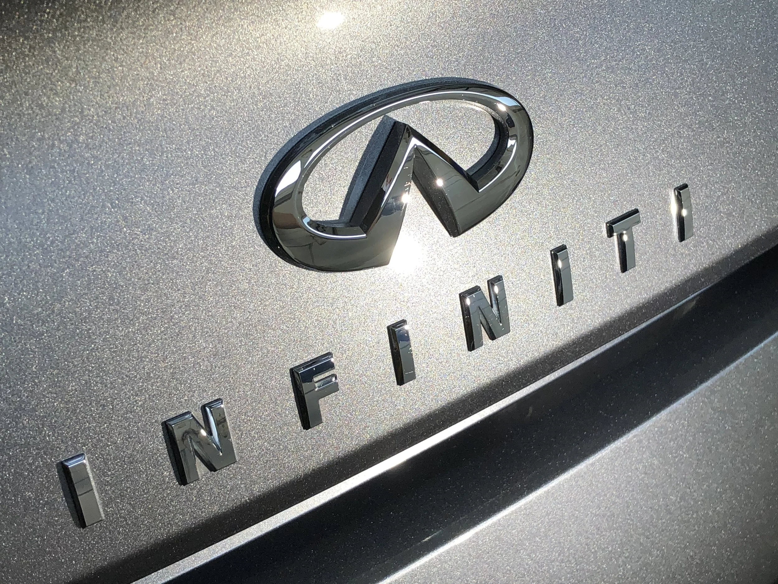 2019-03-05 14.20.43.jpg