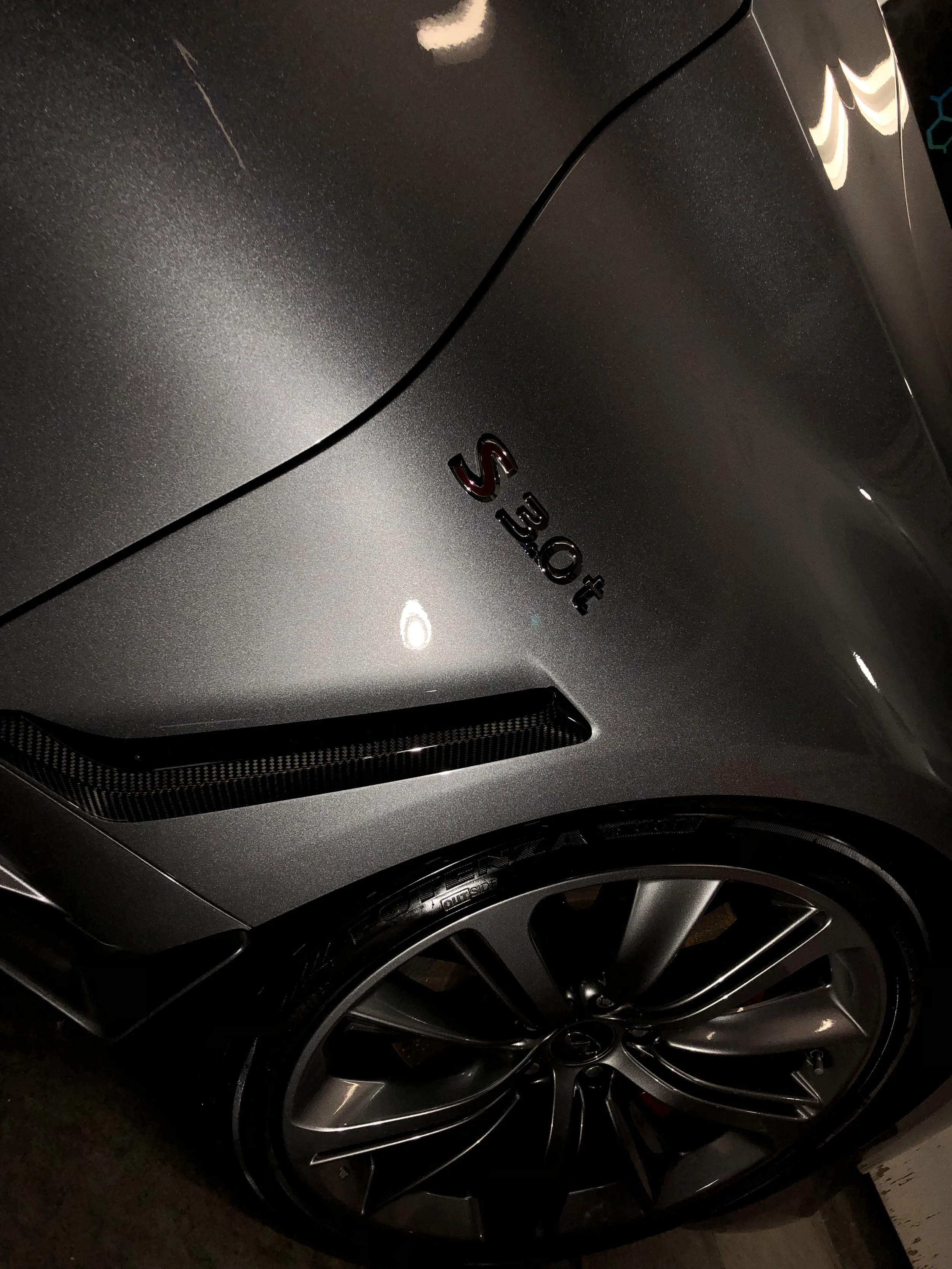 2019-03-05 14.56.37.jpg