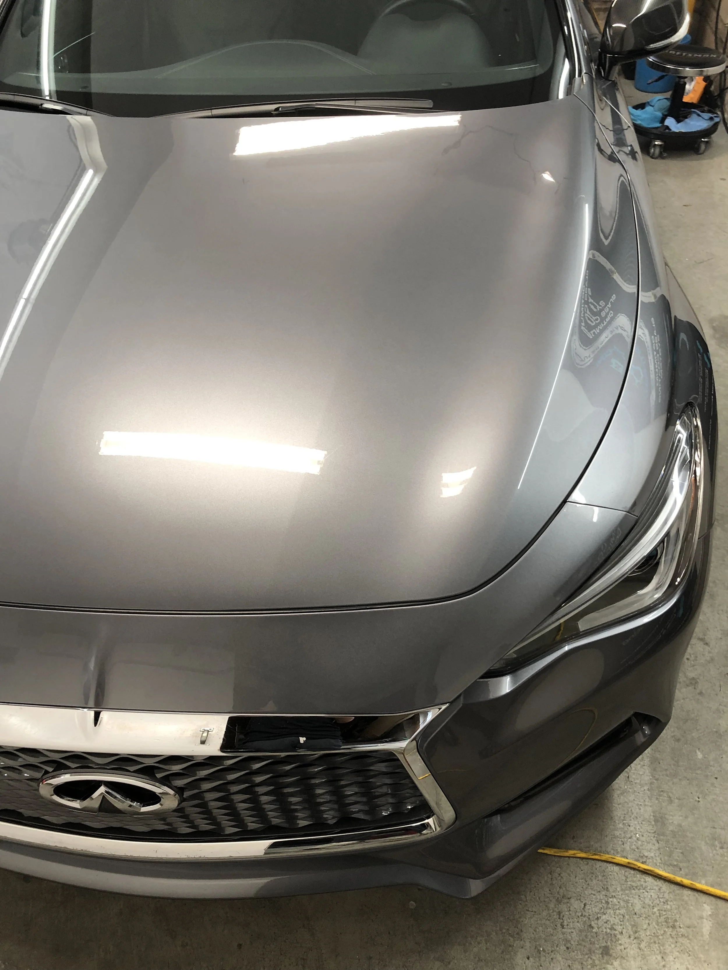 2019-03-05 14.57.29.jpg