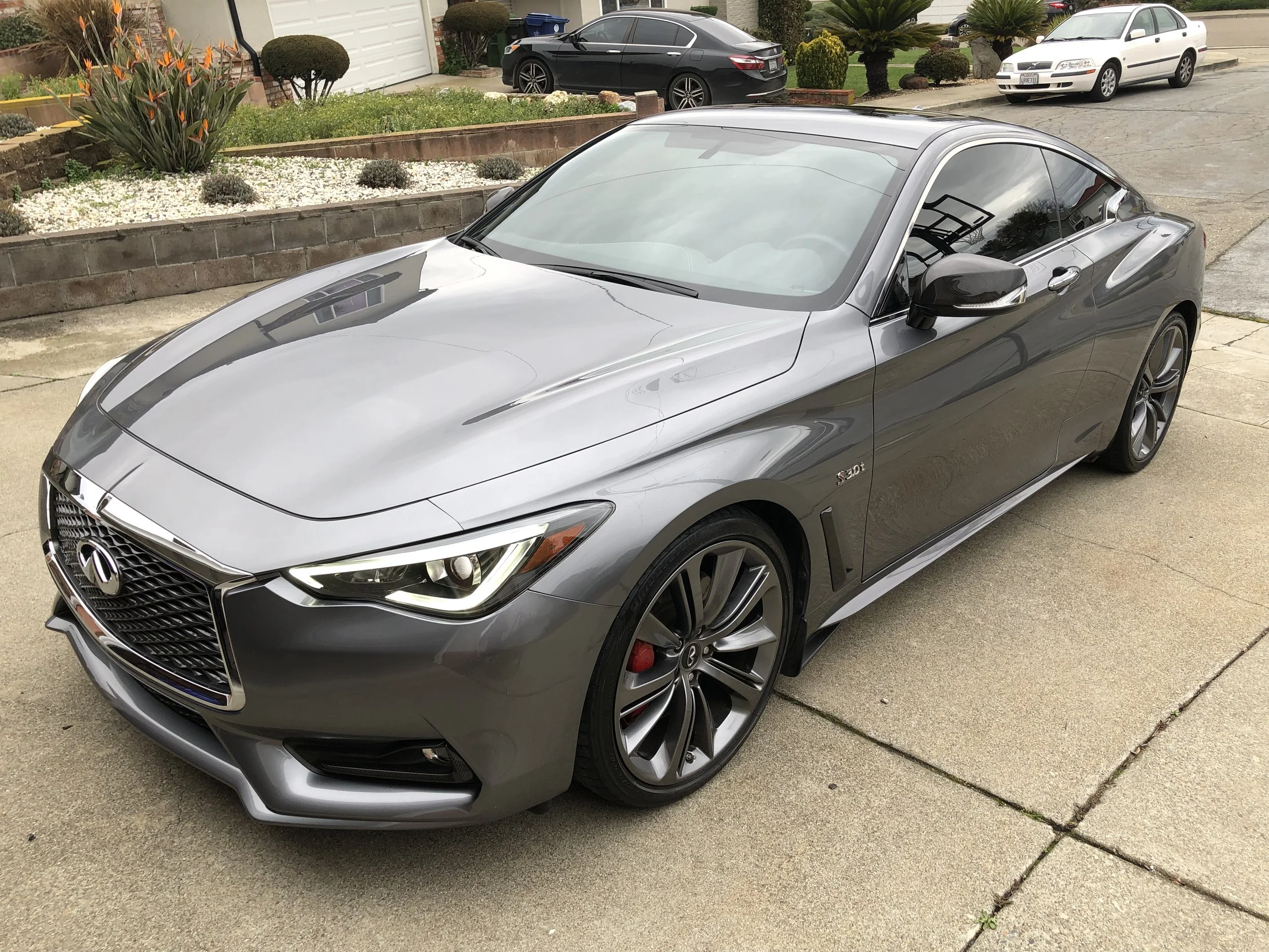 2019-03-05 16.14.38.jpg