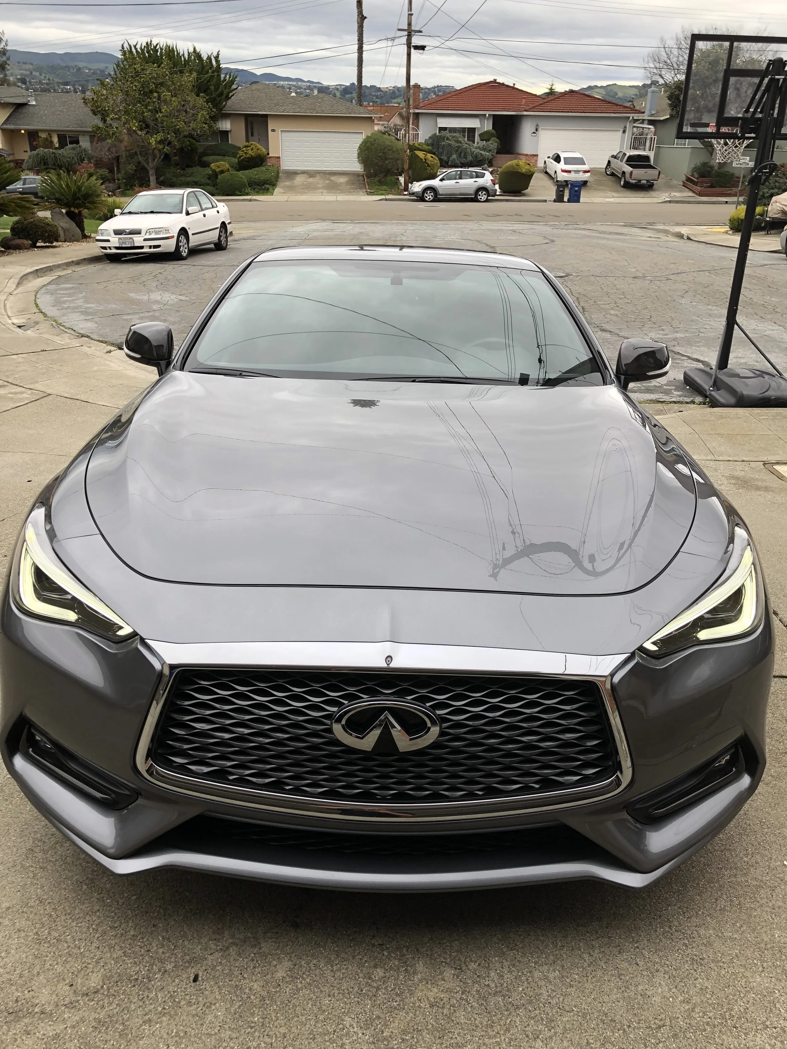 2019-03-05 16.14.50.jpg