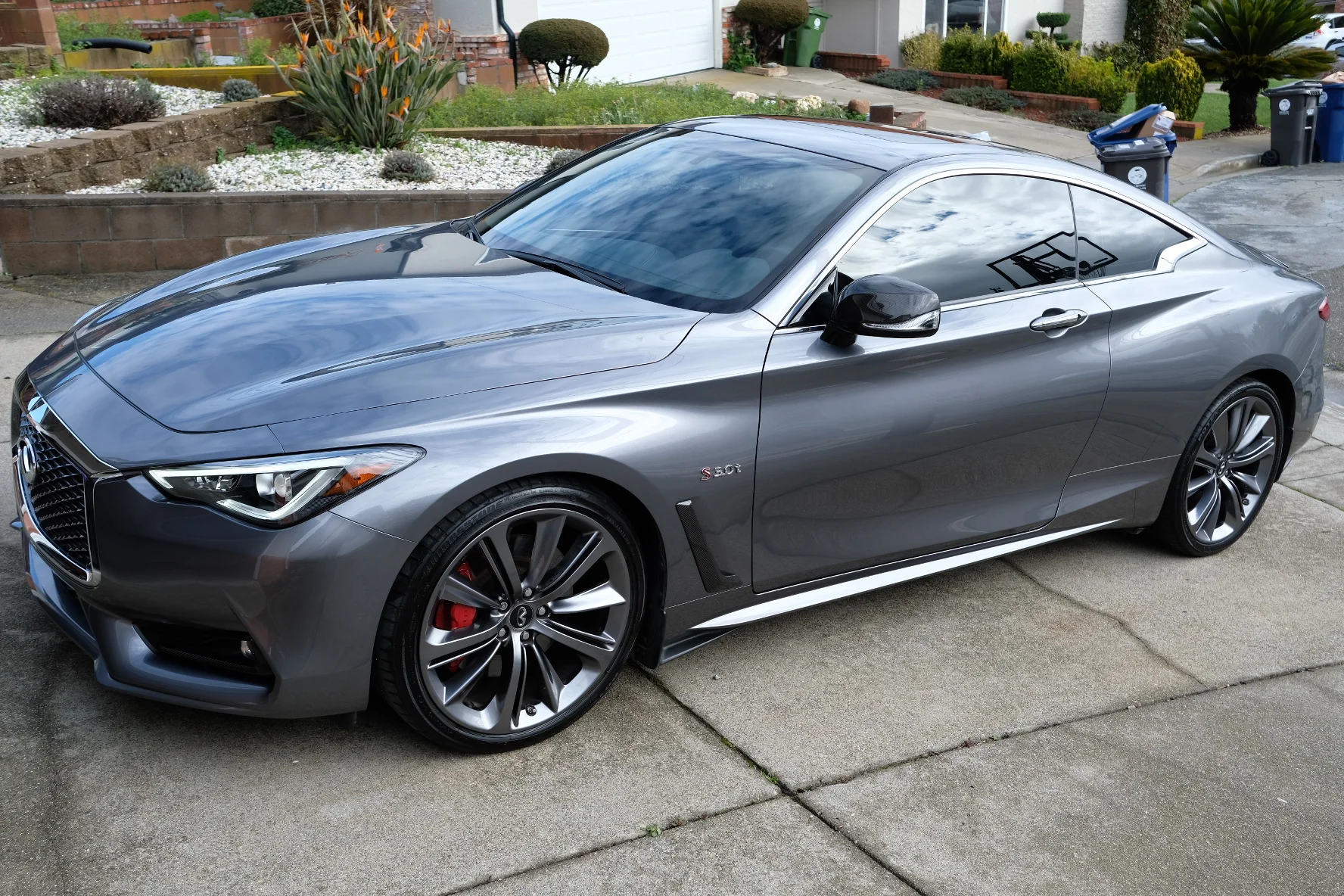 2019-03-06 10.34.49.jpg