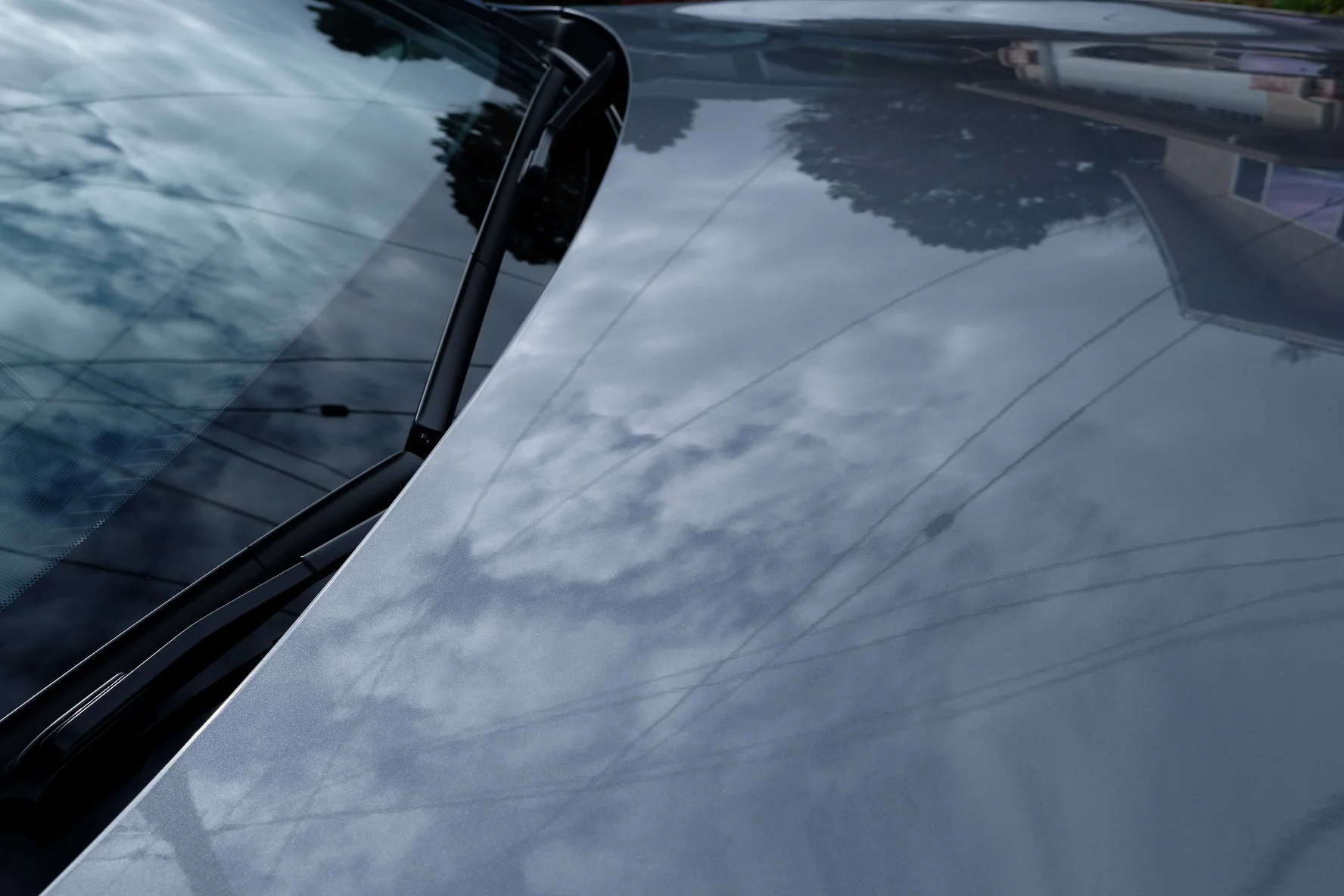 2019-03-06 10.35.06.jpg