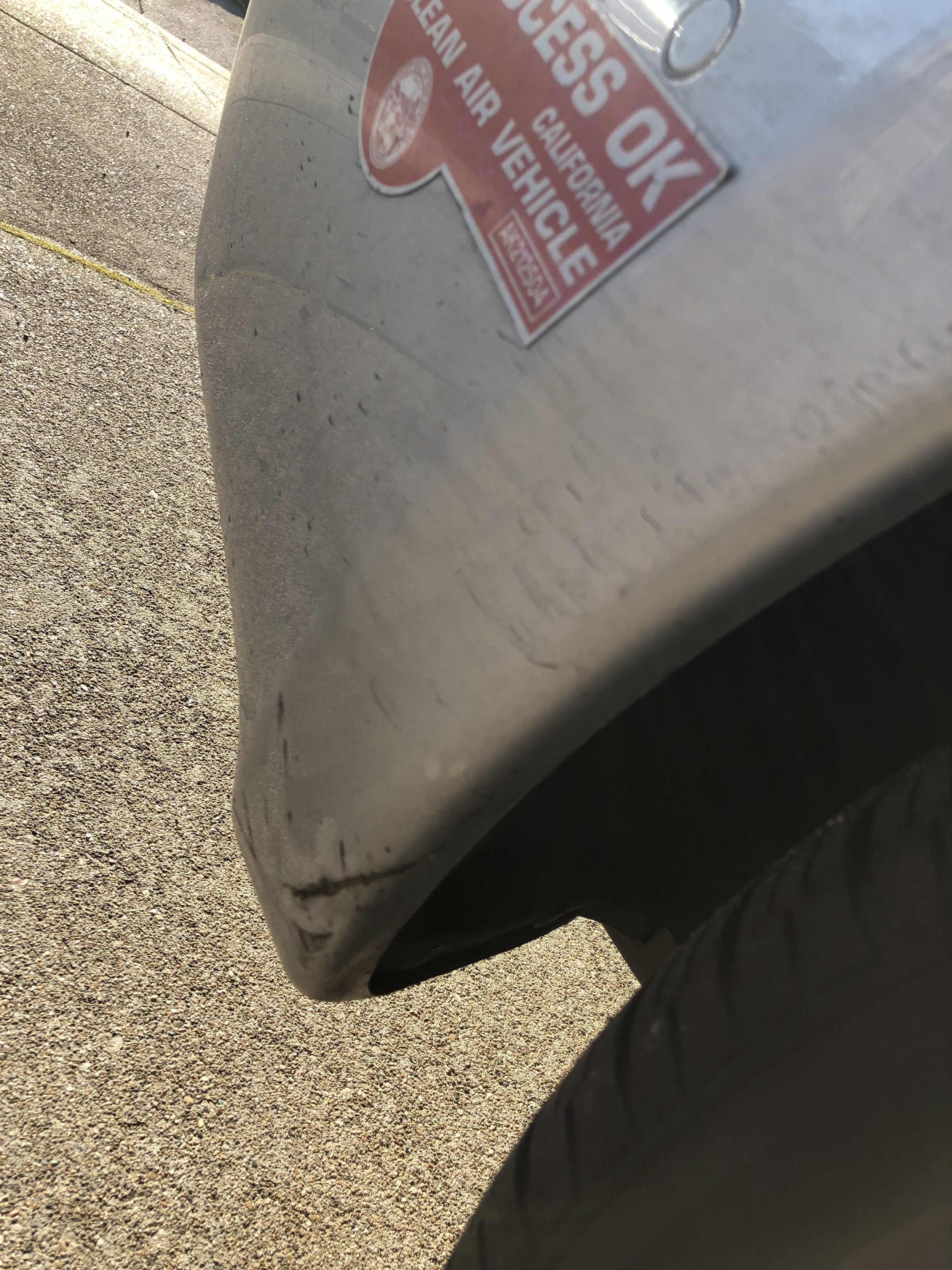 2019-03-11 08.33.51.jpg