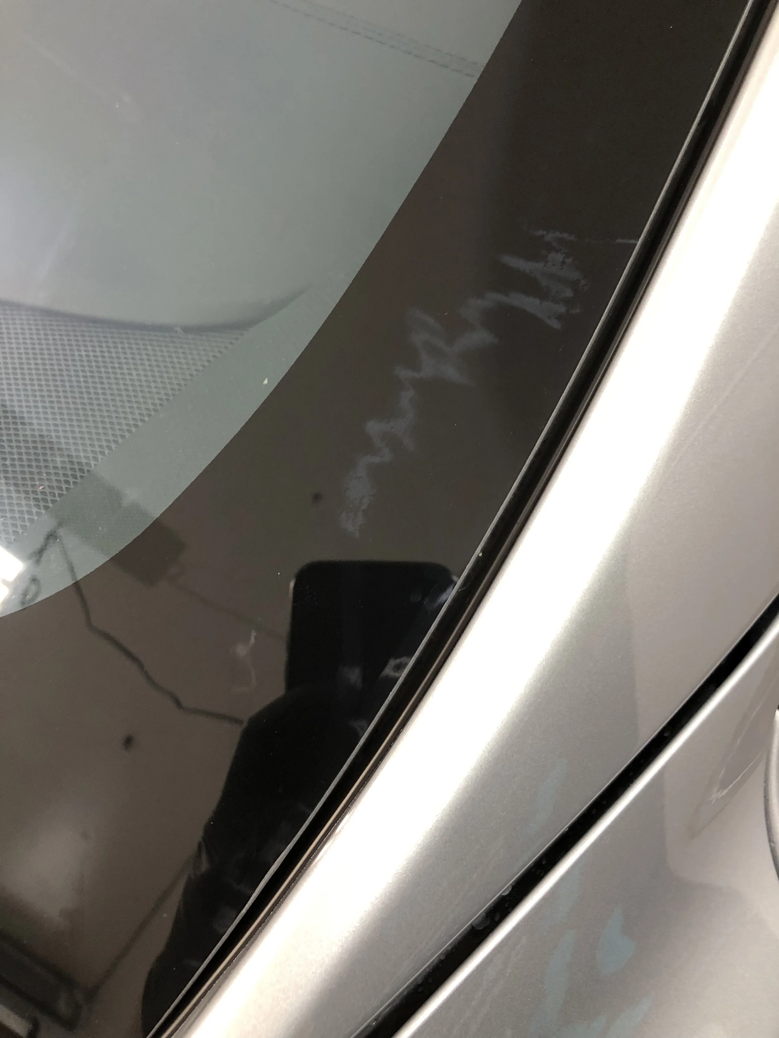 2019-03-11 10.43.03.jpg