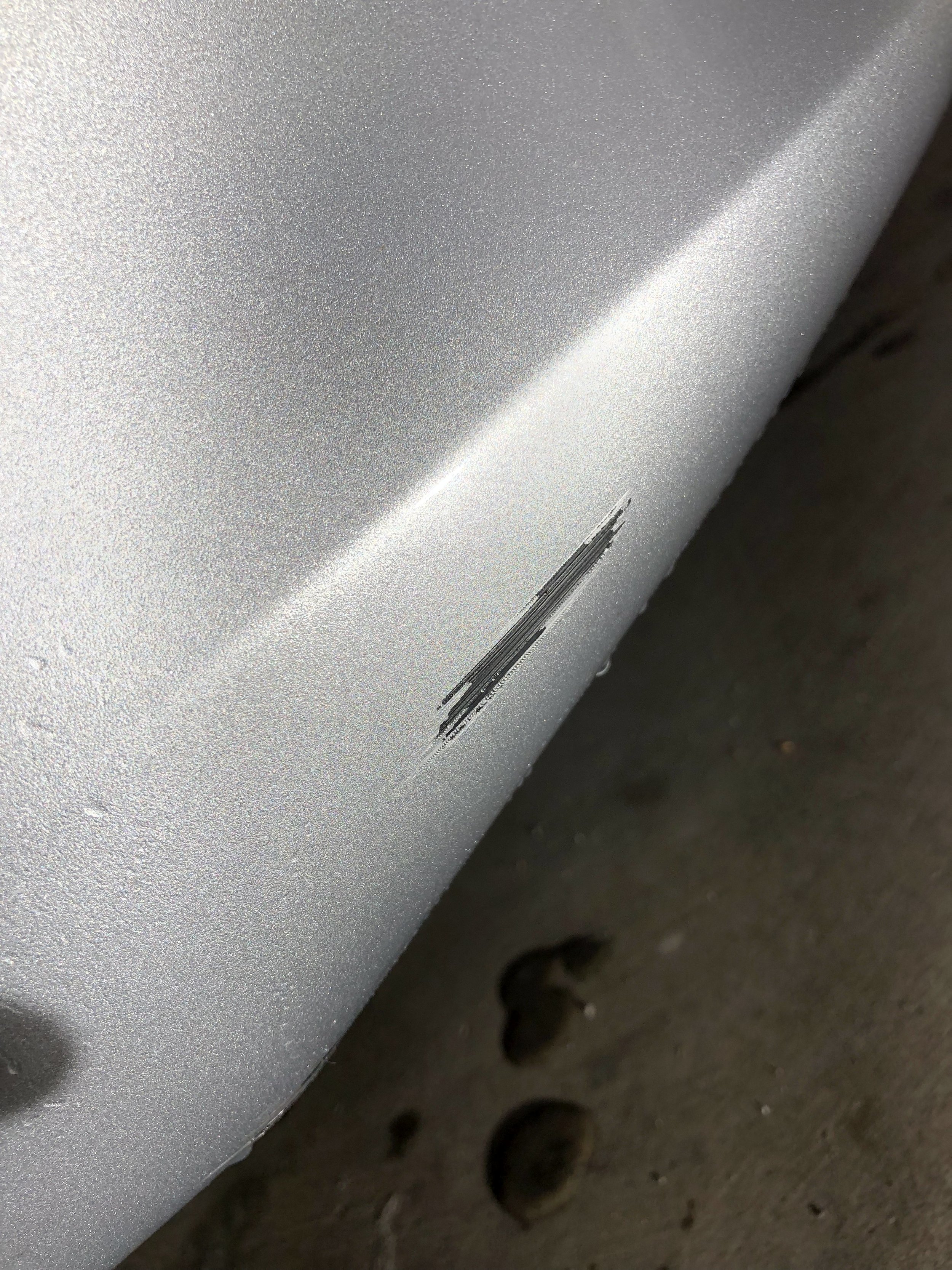 2019-03-11 09.54.25.jpg