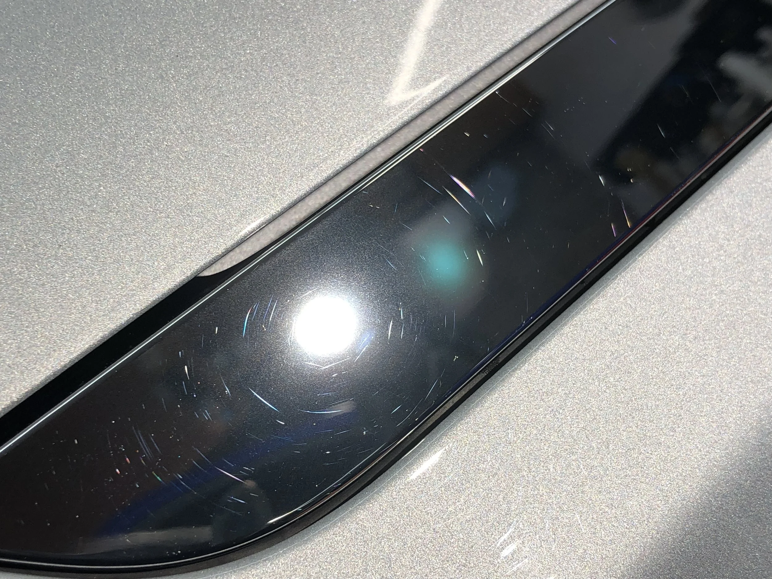 2019-03-11 12.27.41.jpg