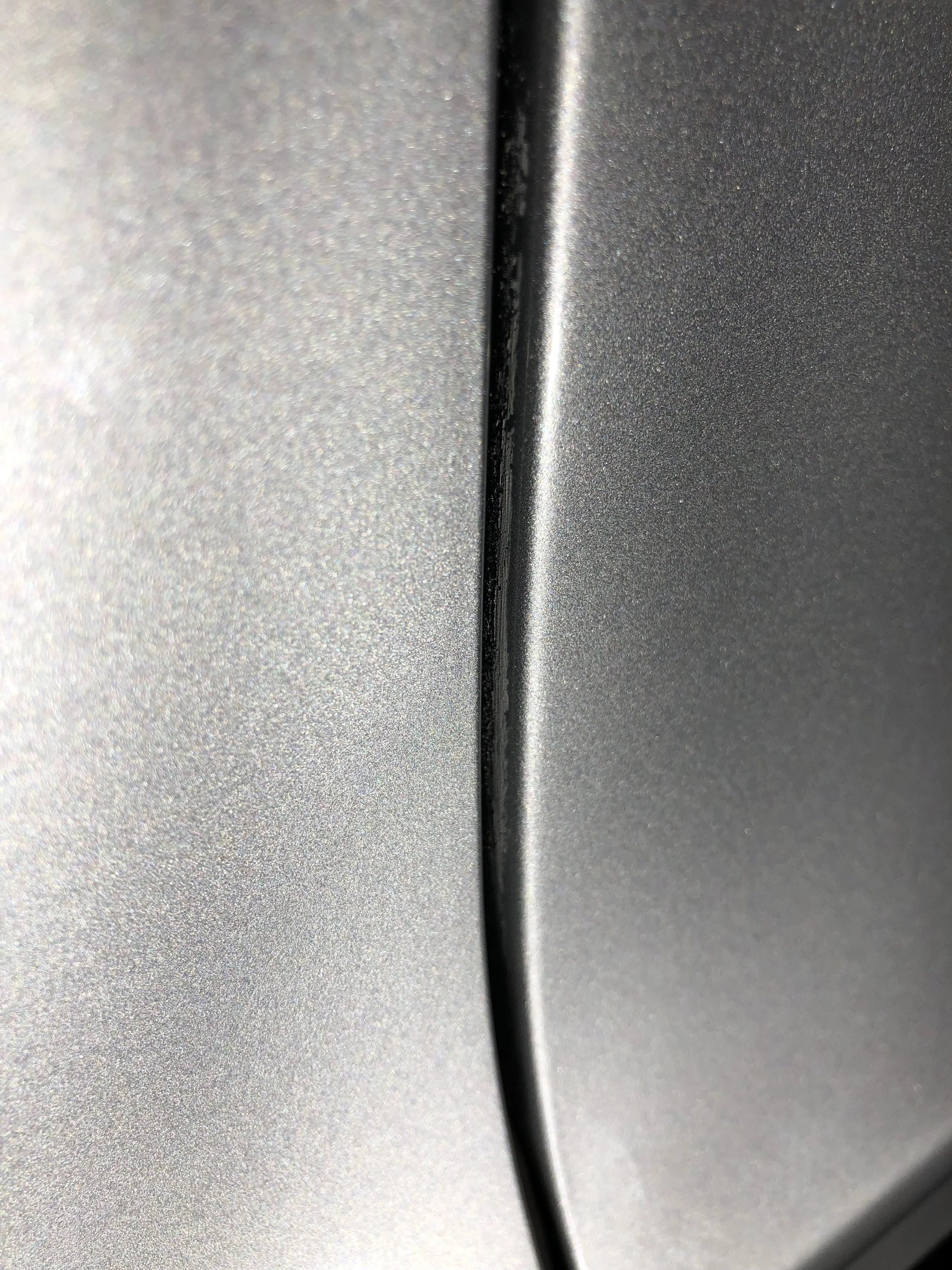 2019-03-11 13.41.40.jpg