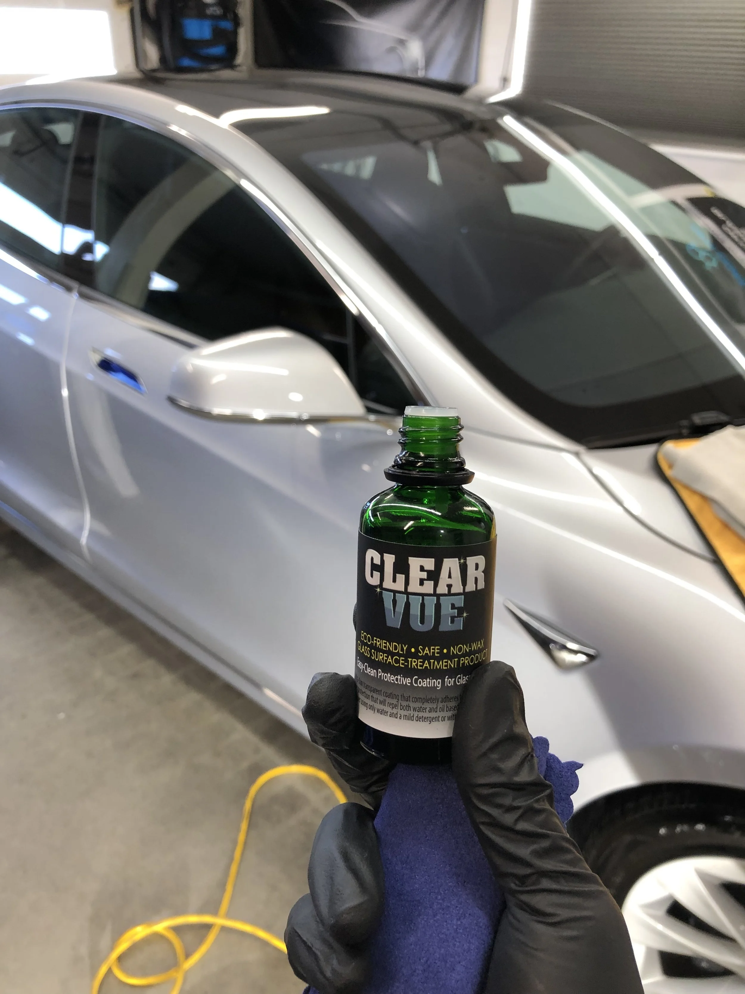 2019-03-11 15.03.50.jpg