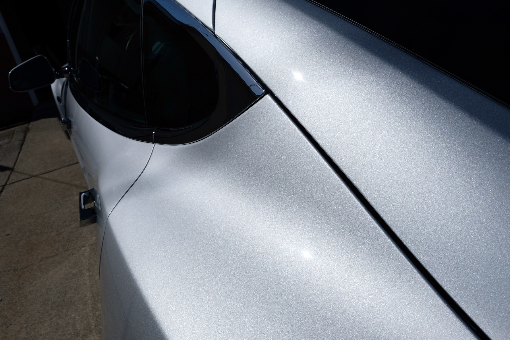 2019-03-12 14.52.40.jpg