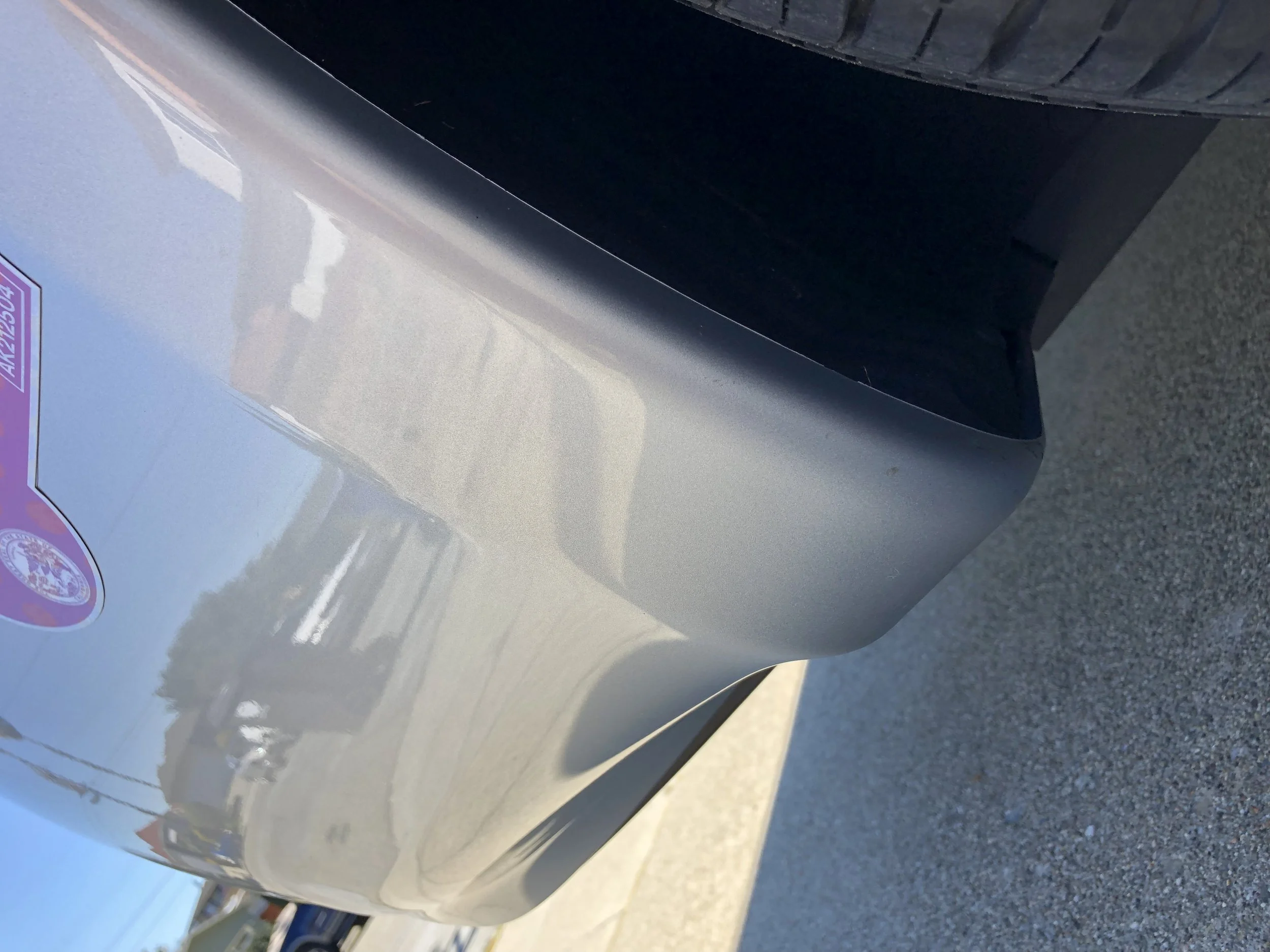 2019-03-13 12.43.06.jpg