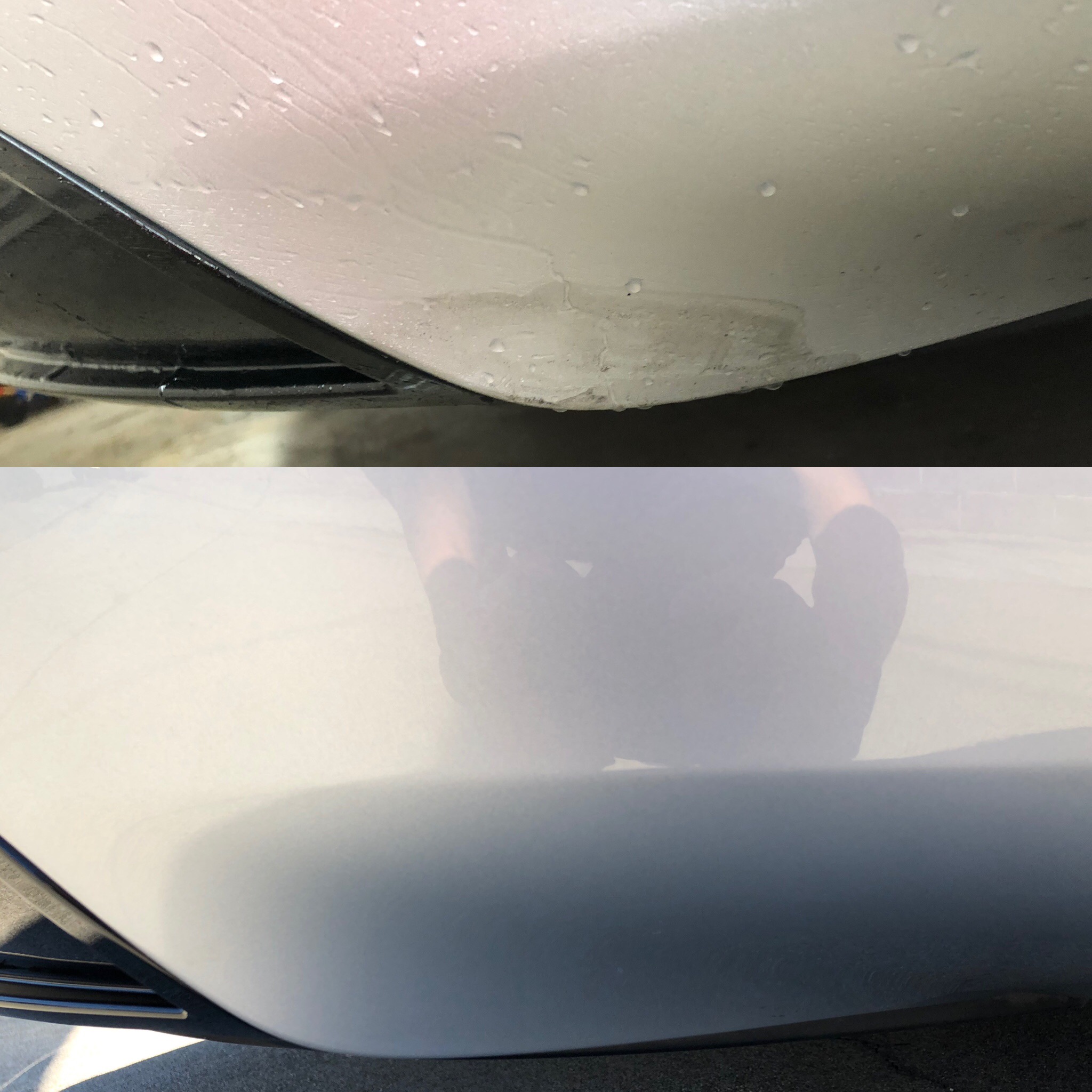 2019-03-13 12.56.49.jpg