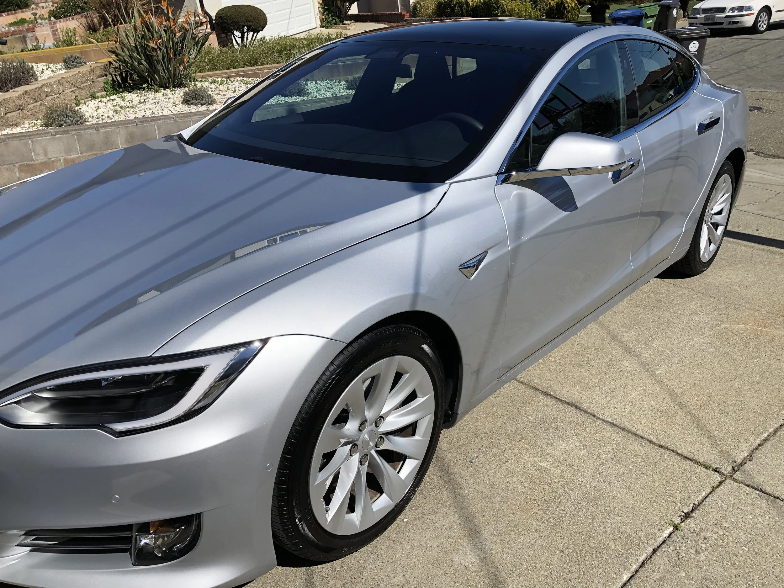 2019-03-13 12.42.14.jpg