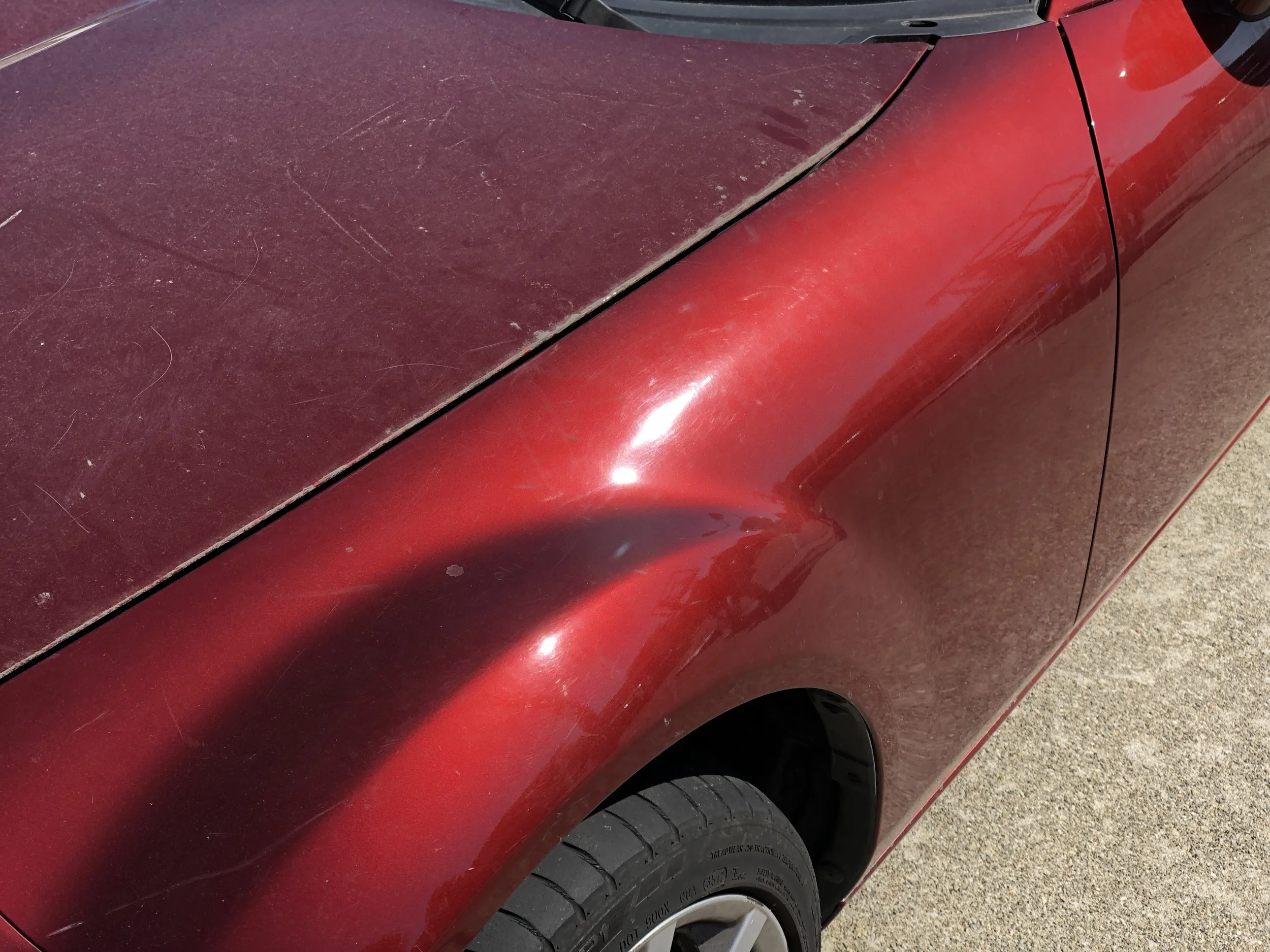 2019-03-18 10.17.26.jpg