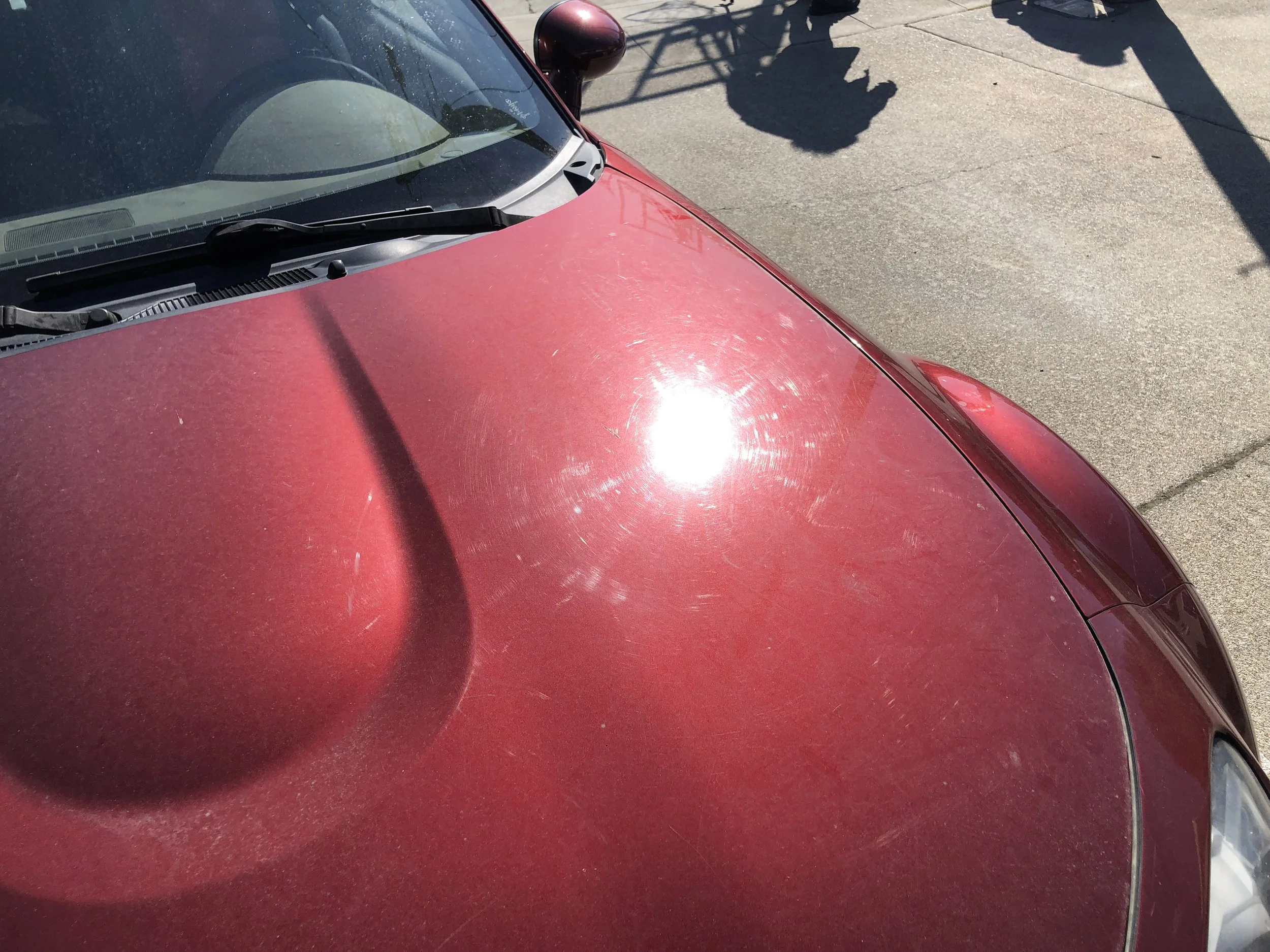 2019-03-18 10.17.29.jpg