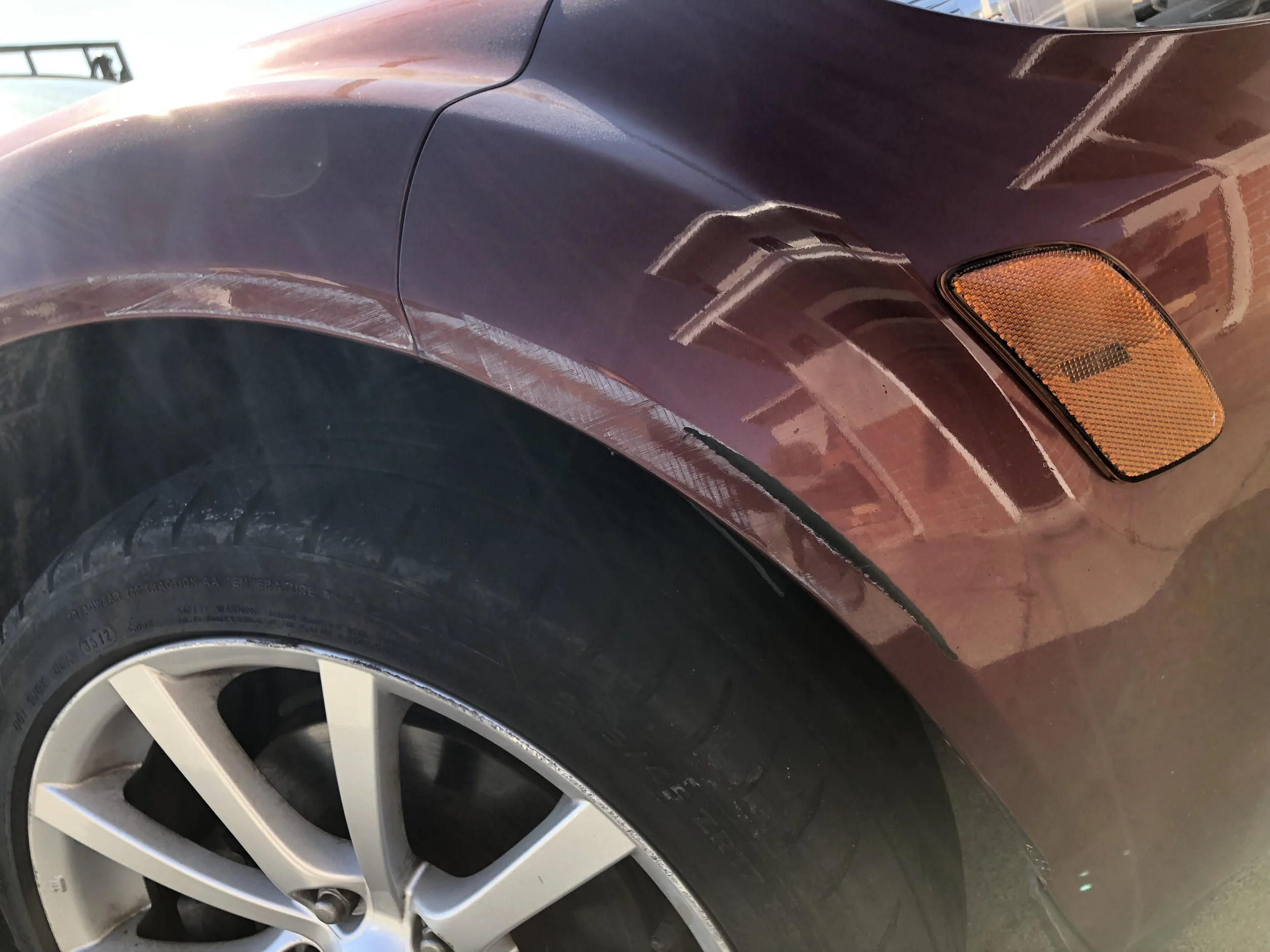 2019-03-18 10.17.44.jpg