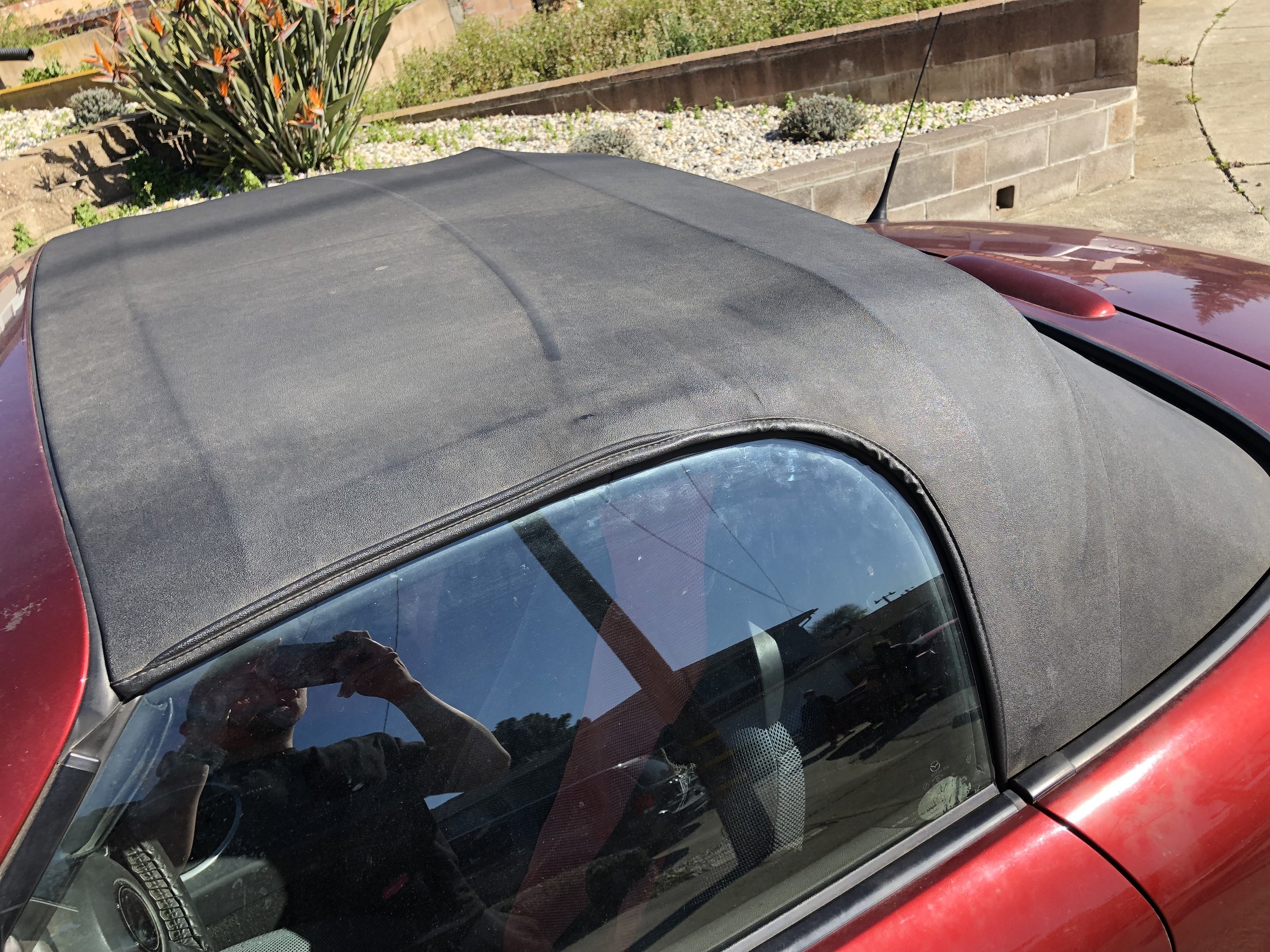 2019-03-18 10.18.03.jpg