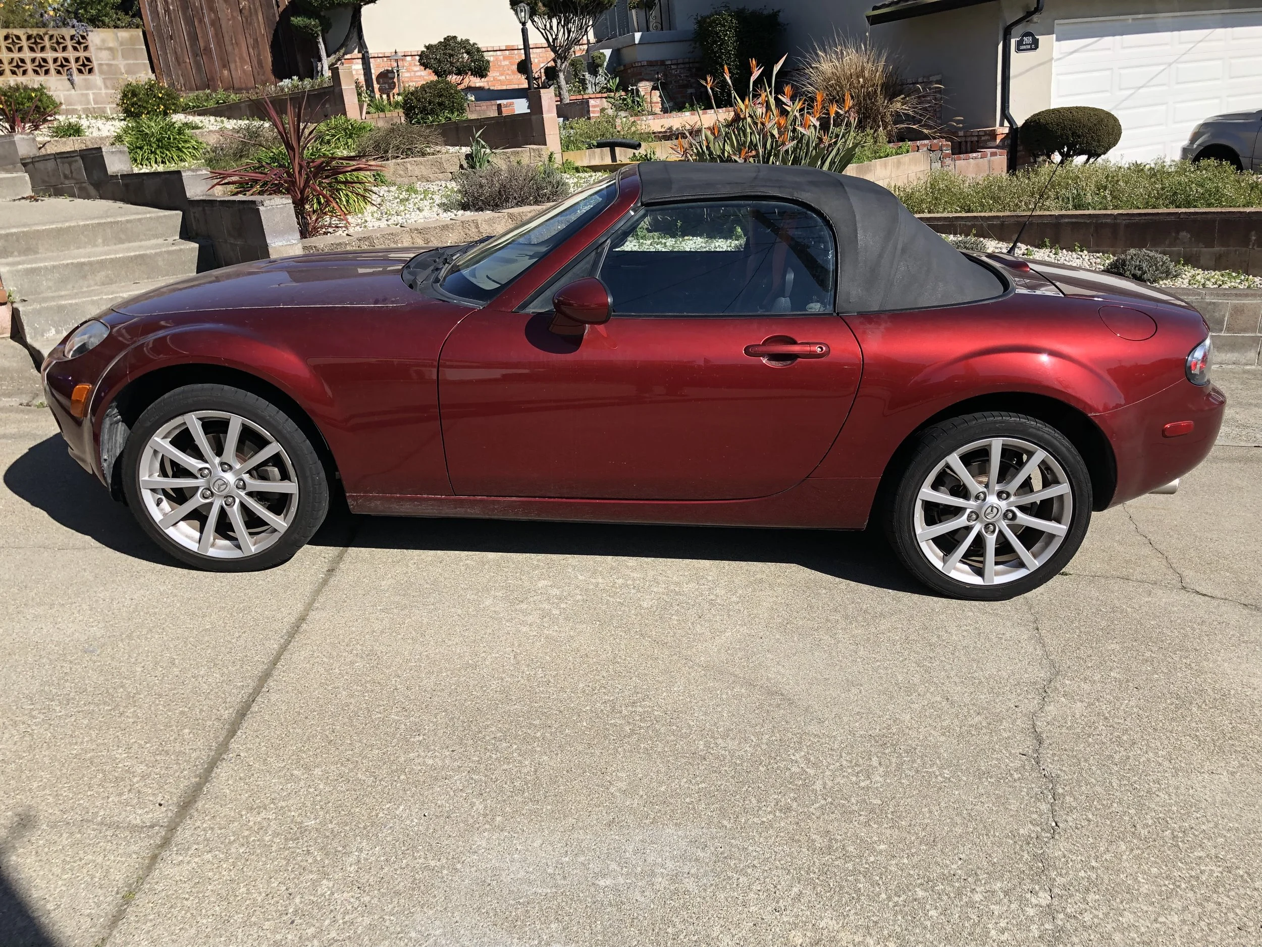 2019-03-18 10.18.18.jpg