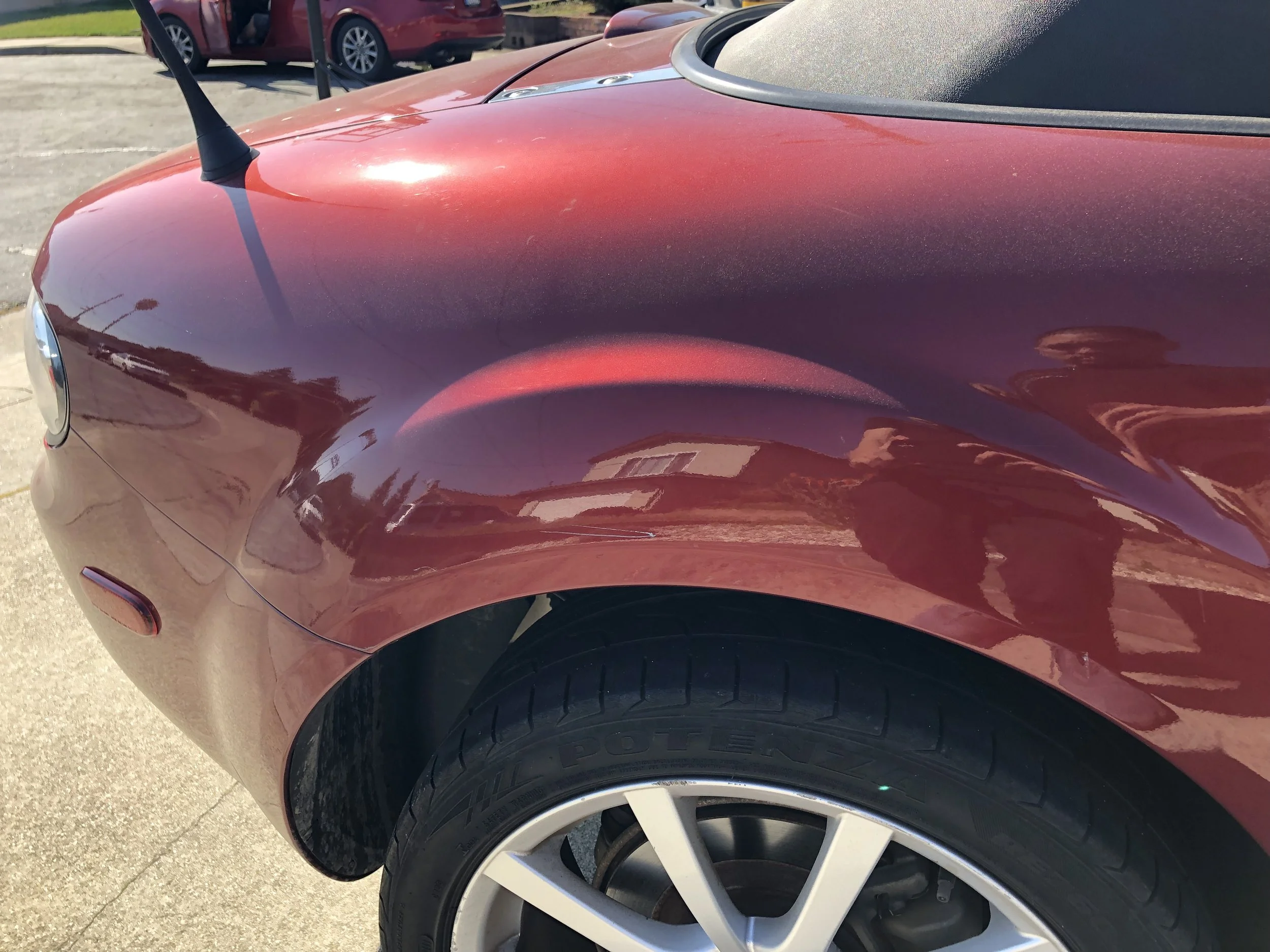 2019-03-18 10.18.37.jpg