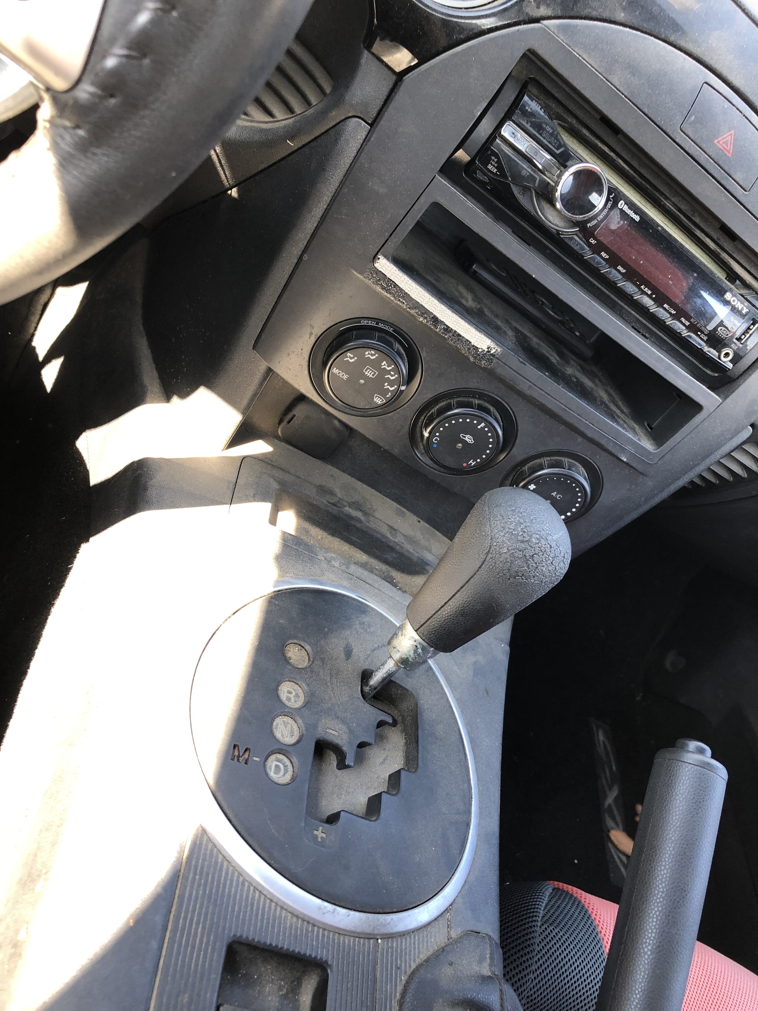 2019-03-18 10.20.30.jpg