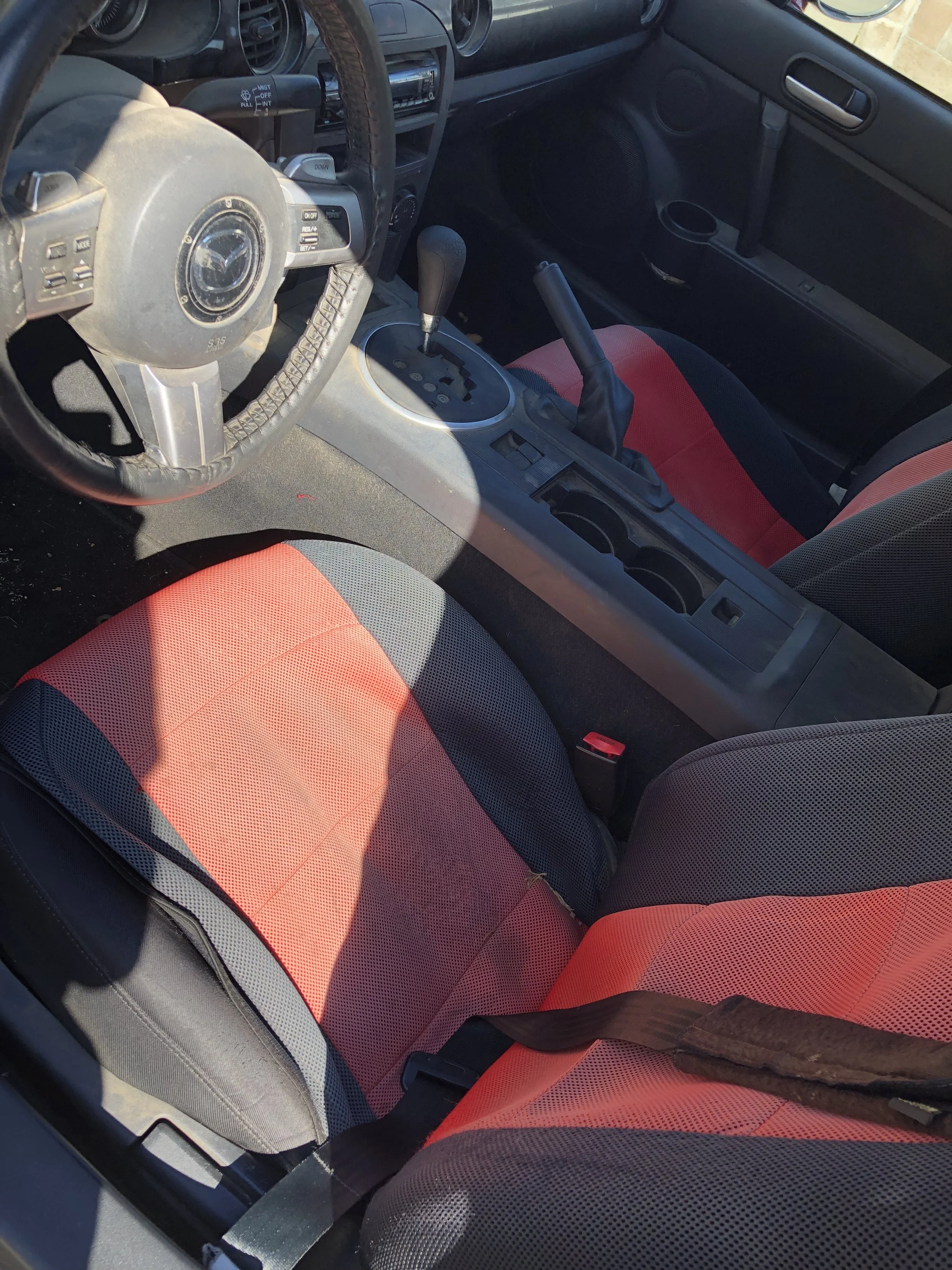 2019-03-18 10.20.45.jpg